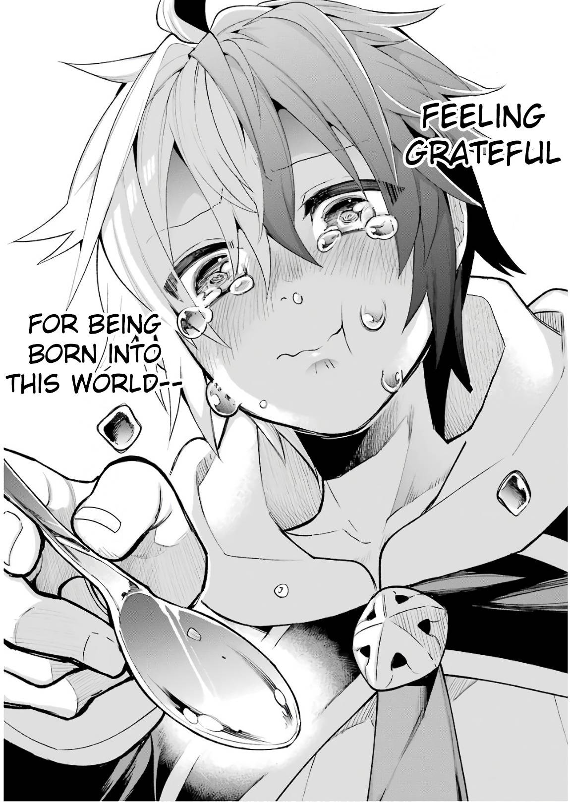 Page 48 of Chapter 11.2