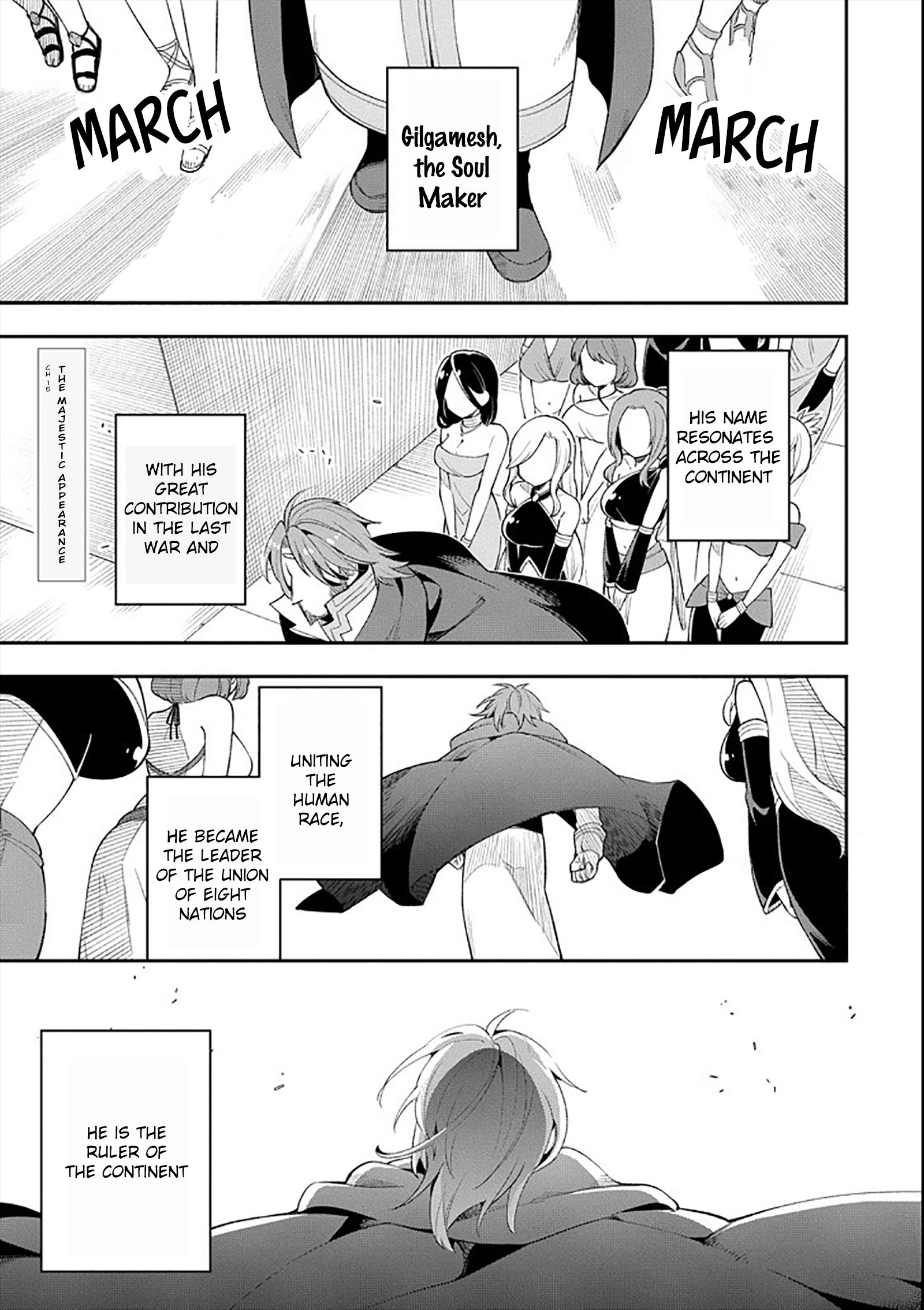 Page 2 of Chapter 12