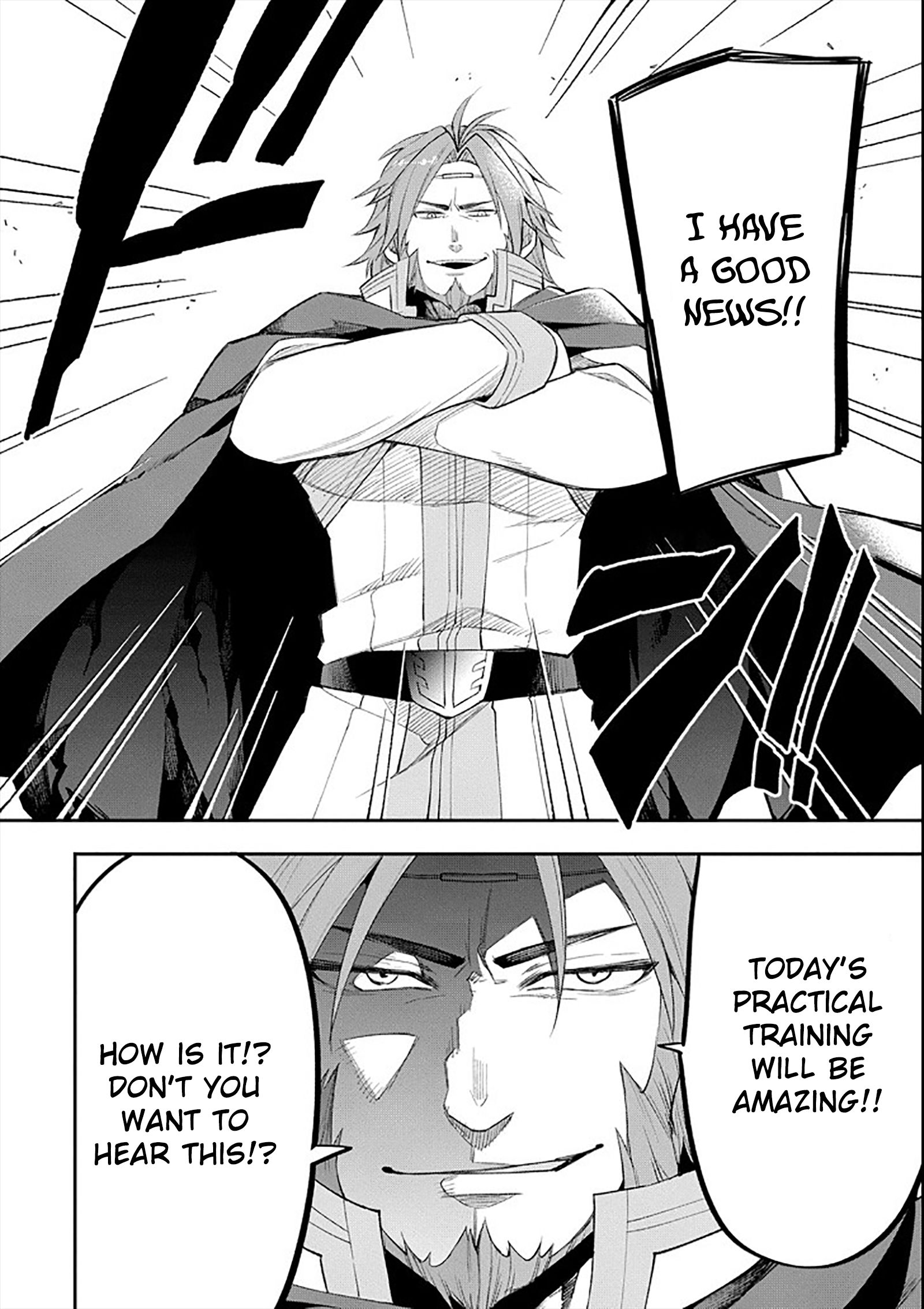 Page 3 of Chapter 12