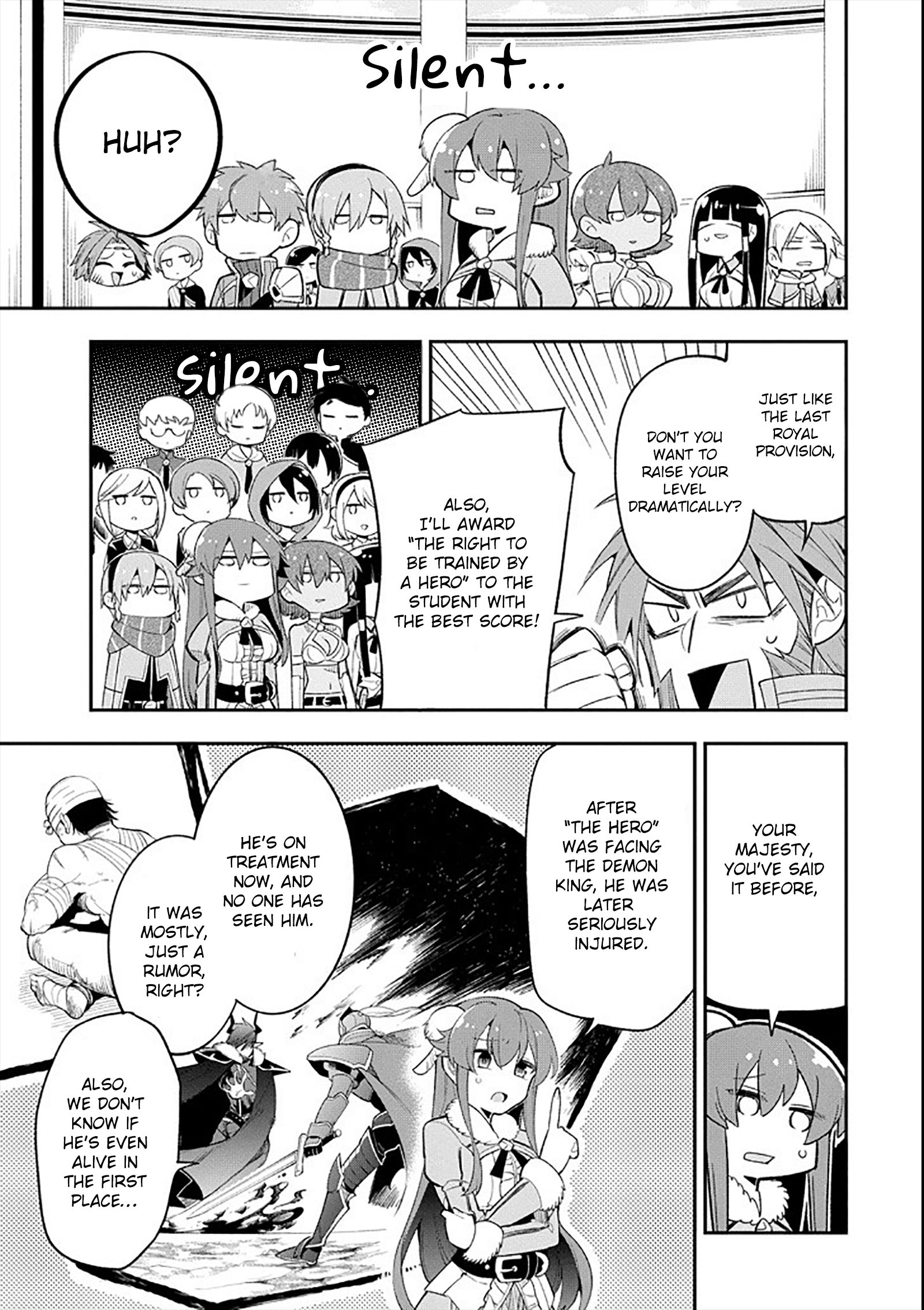 Page 4 of Chapter 12