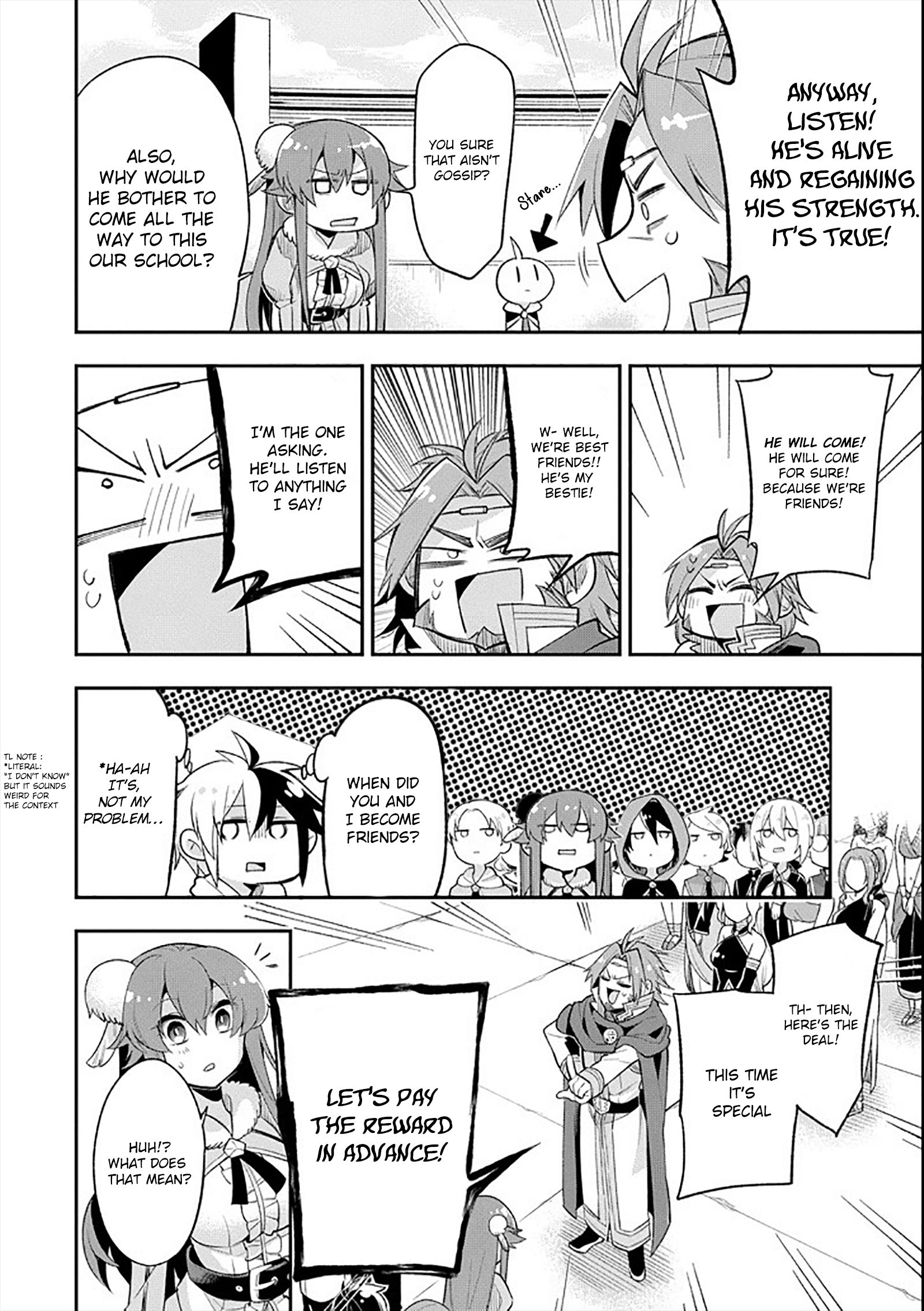 Page 5 of Chapter 12
