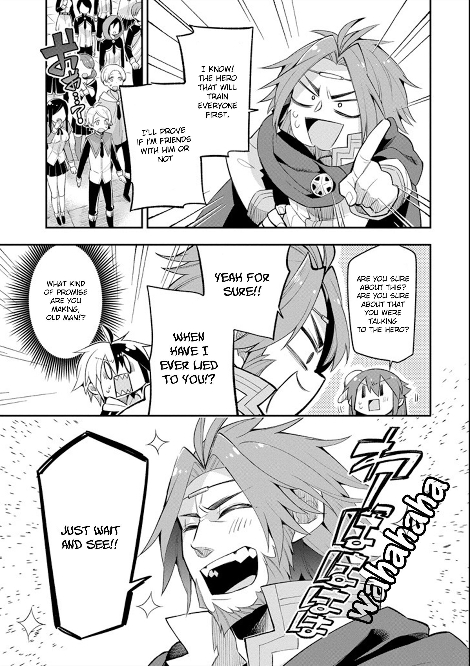 Page 6 of Chapter 12