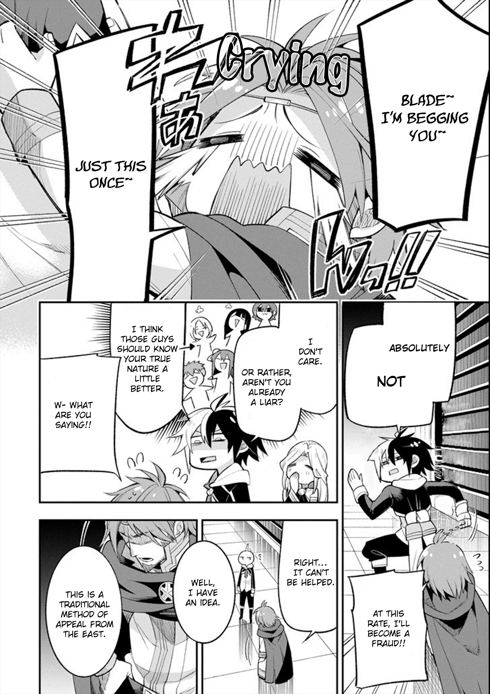 Page 7 of Chapter 12