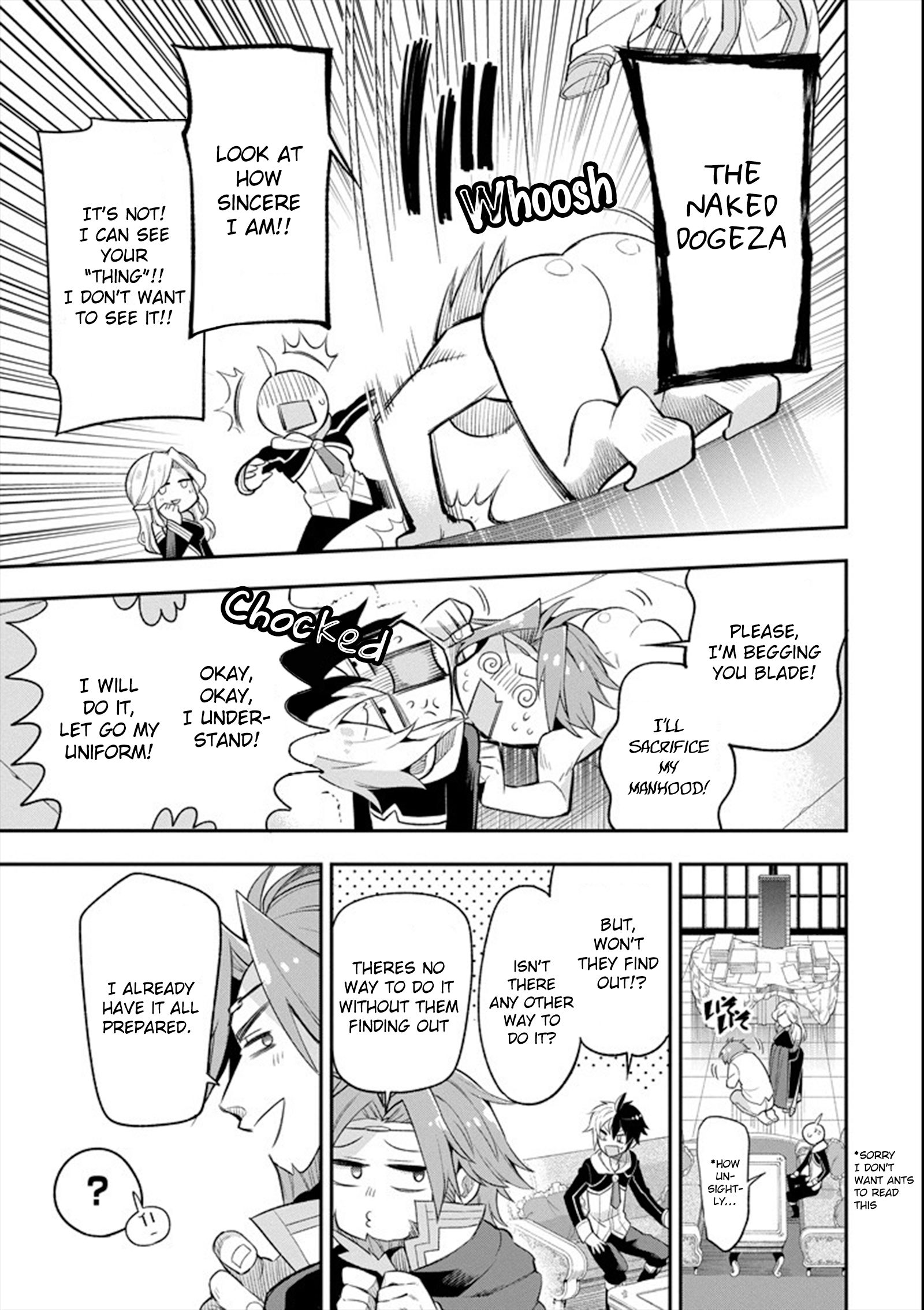Page 8 of Chapter 12