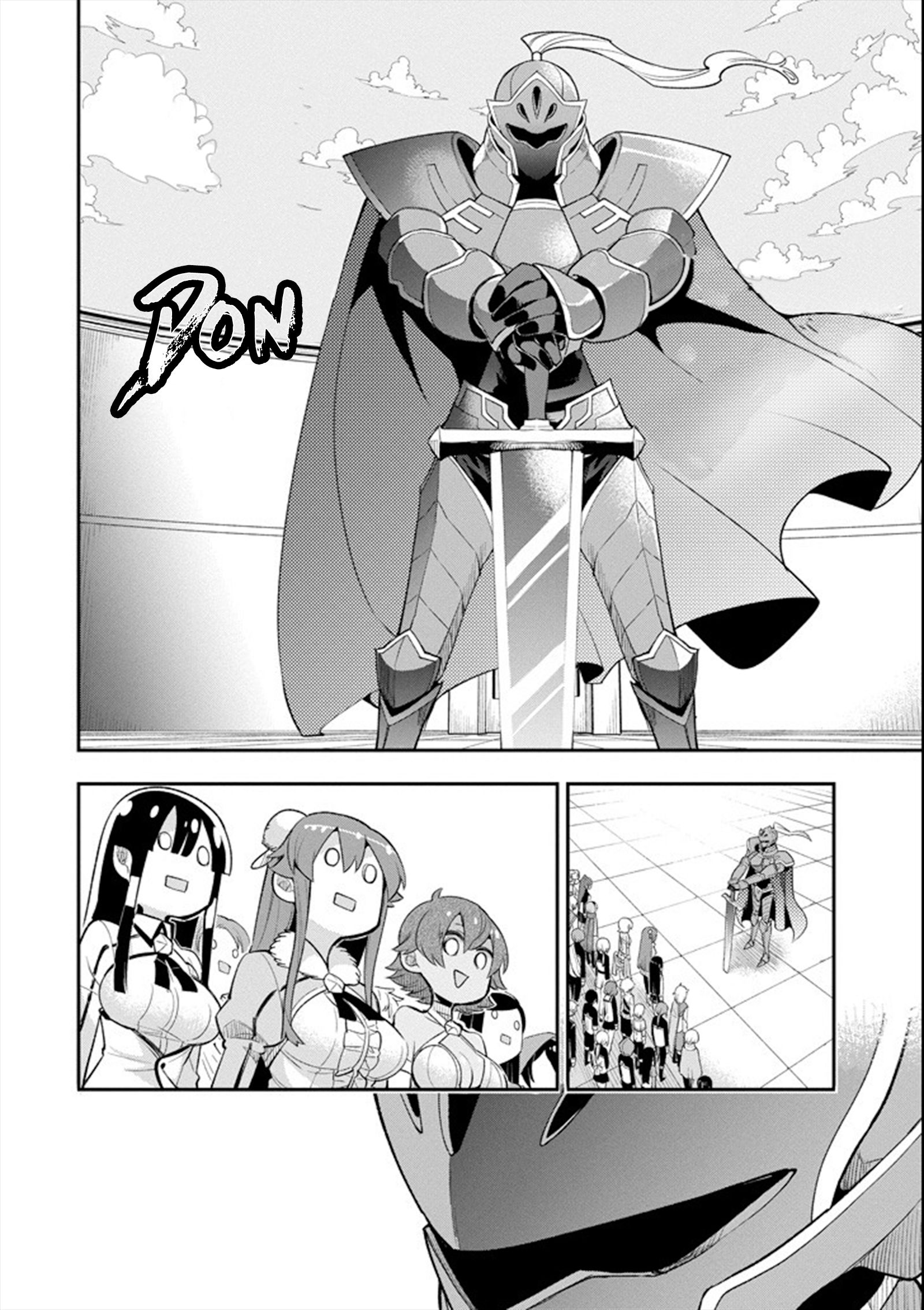 Page 9 of Chapter 12