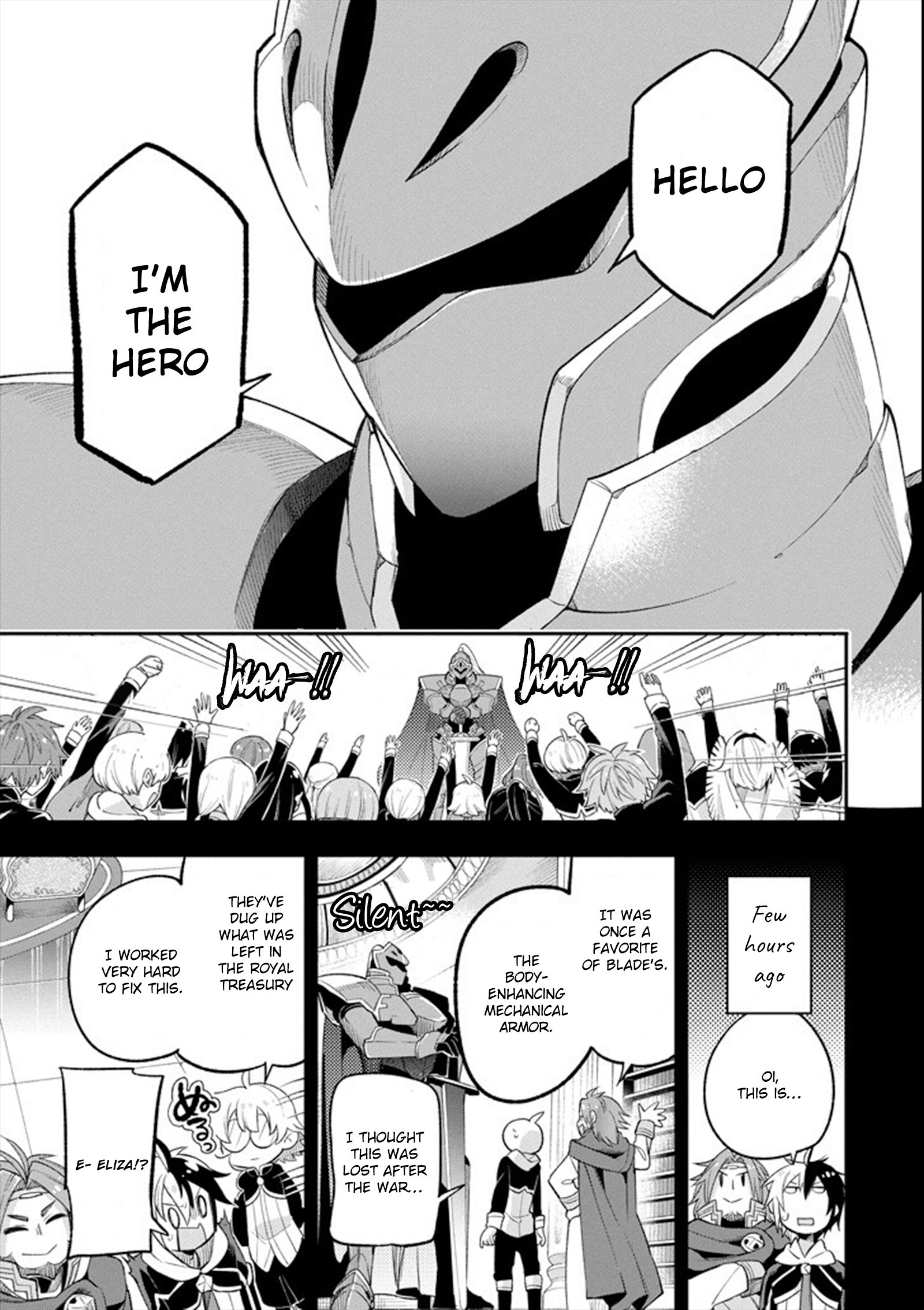 Page 10 of Chapter 12
