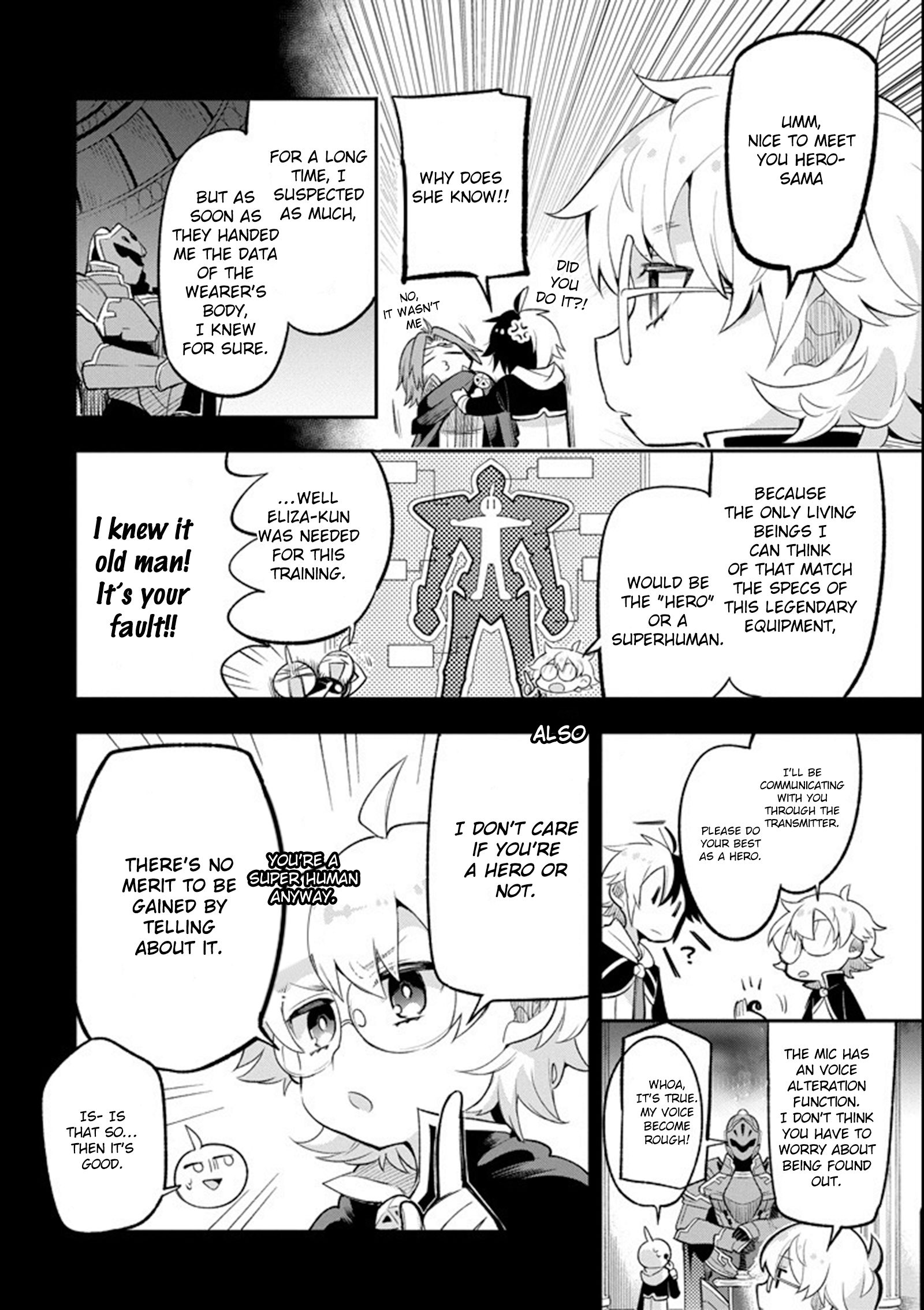 Page 11 of Chapter 12