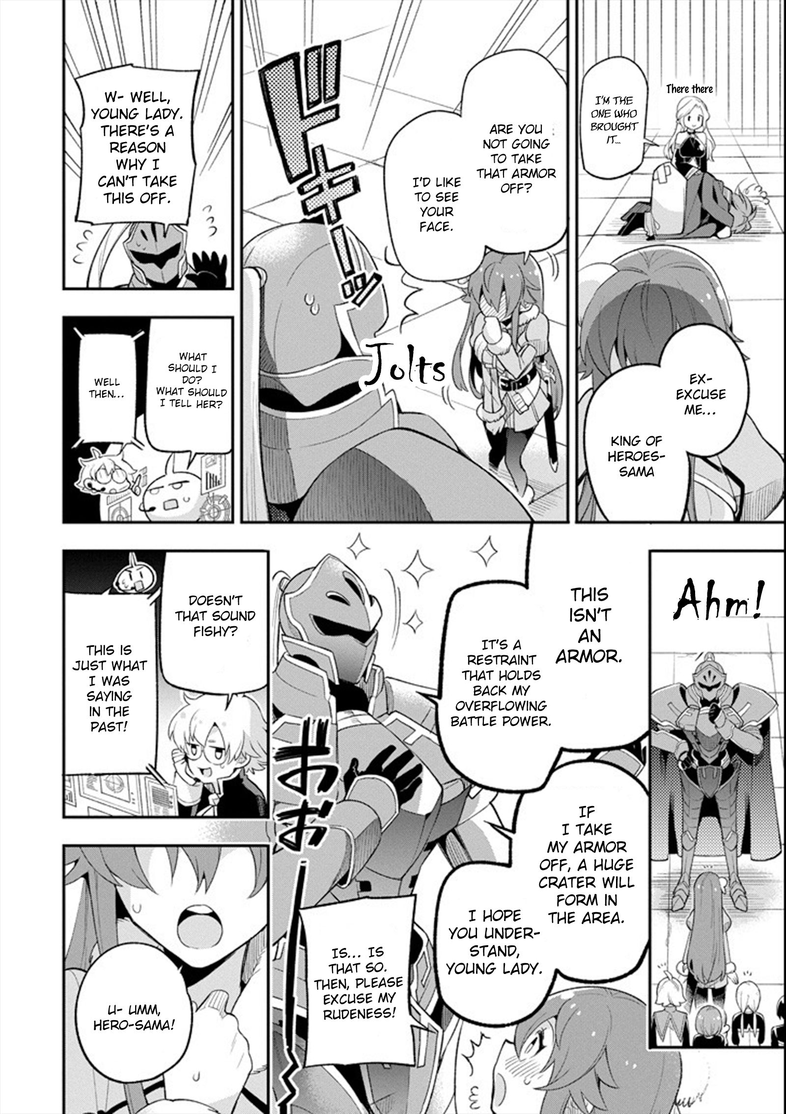 Page 13 of Chapter 12