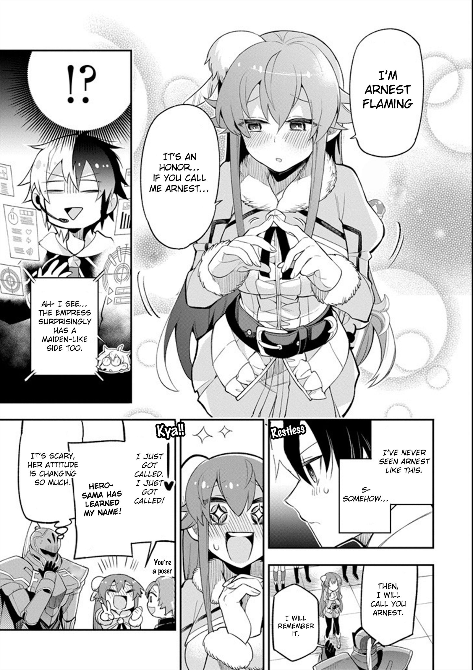 Page 14 of Chapter 12