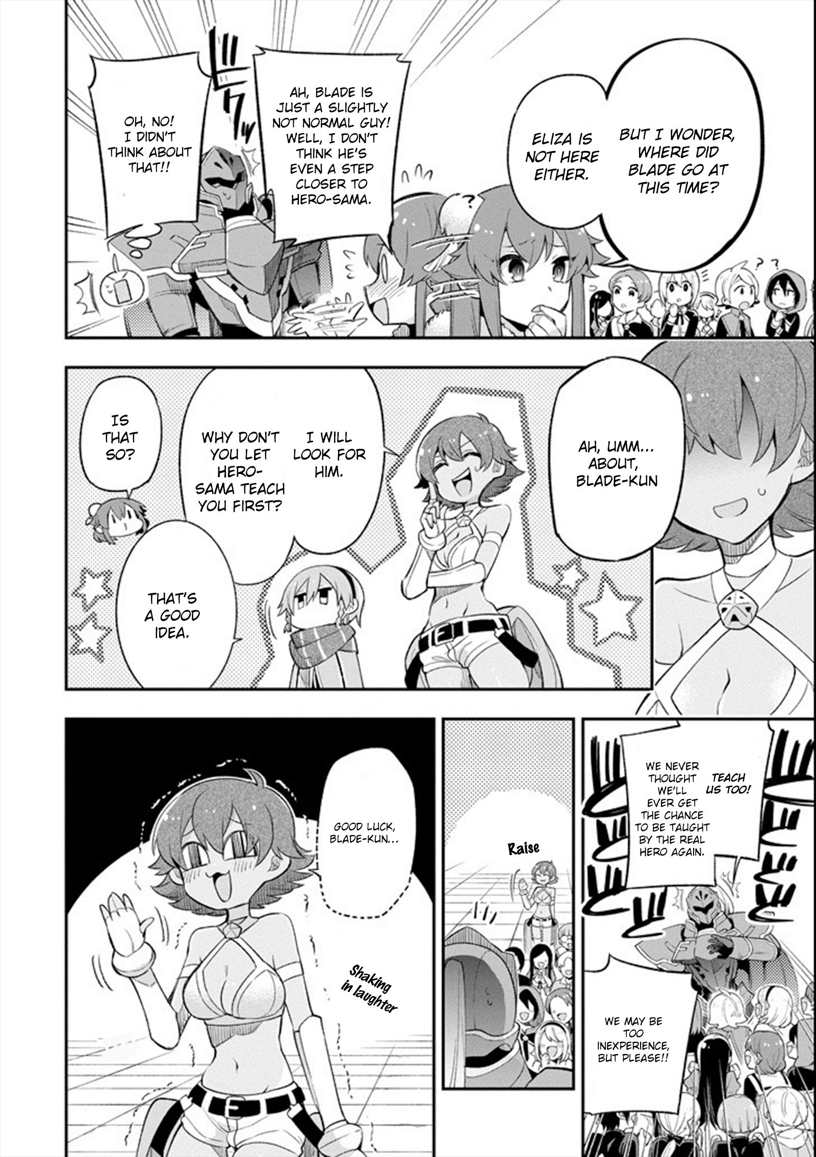 Page 15 of Chapter 12