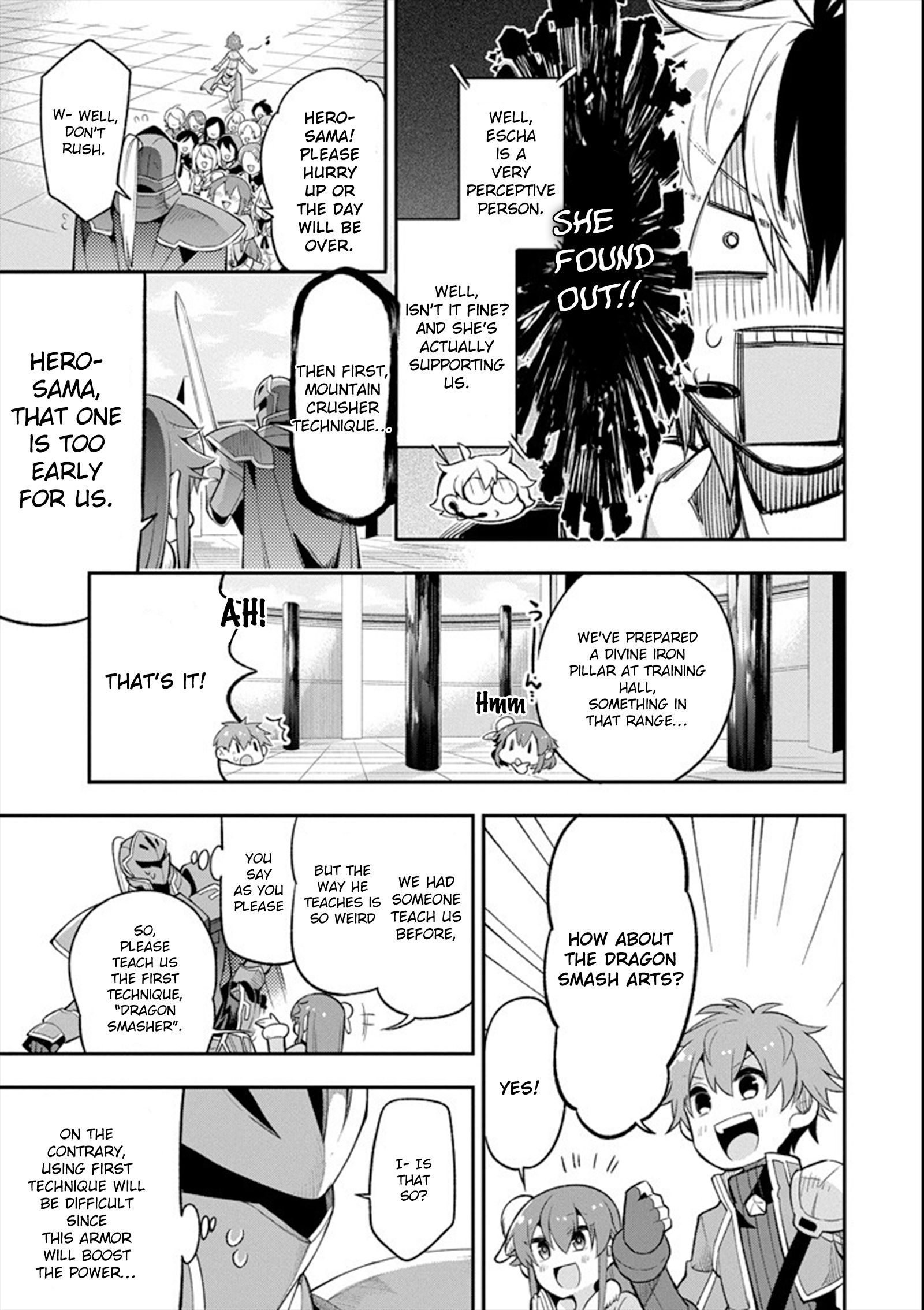 Page 16 of Chapter 12