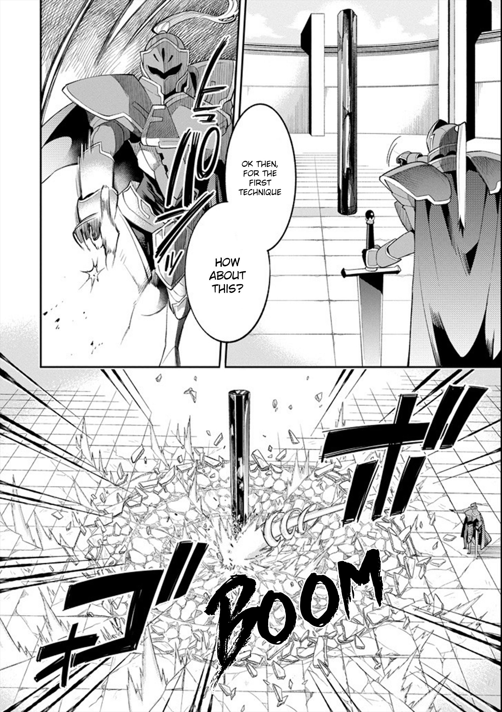 Page 17 of Chapter 12