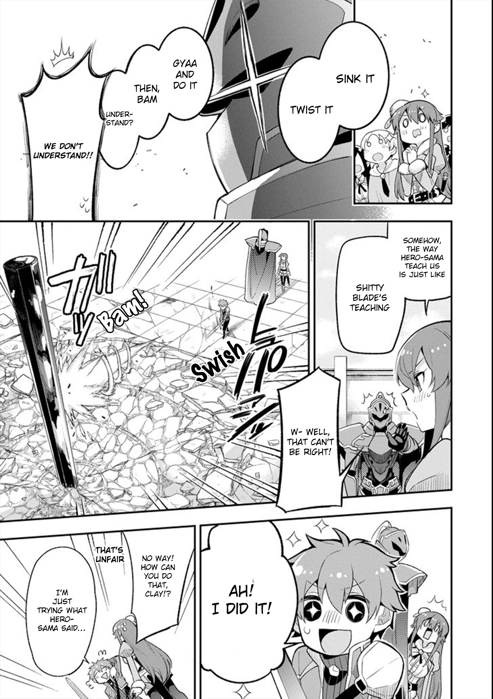 Page 18 of Chapter 12