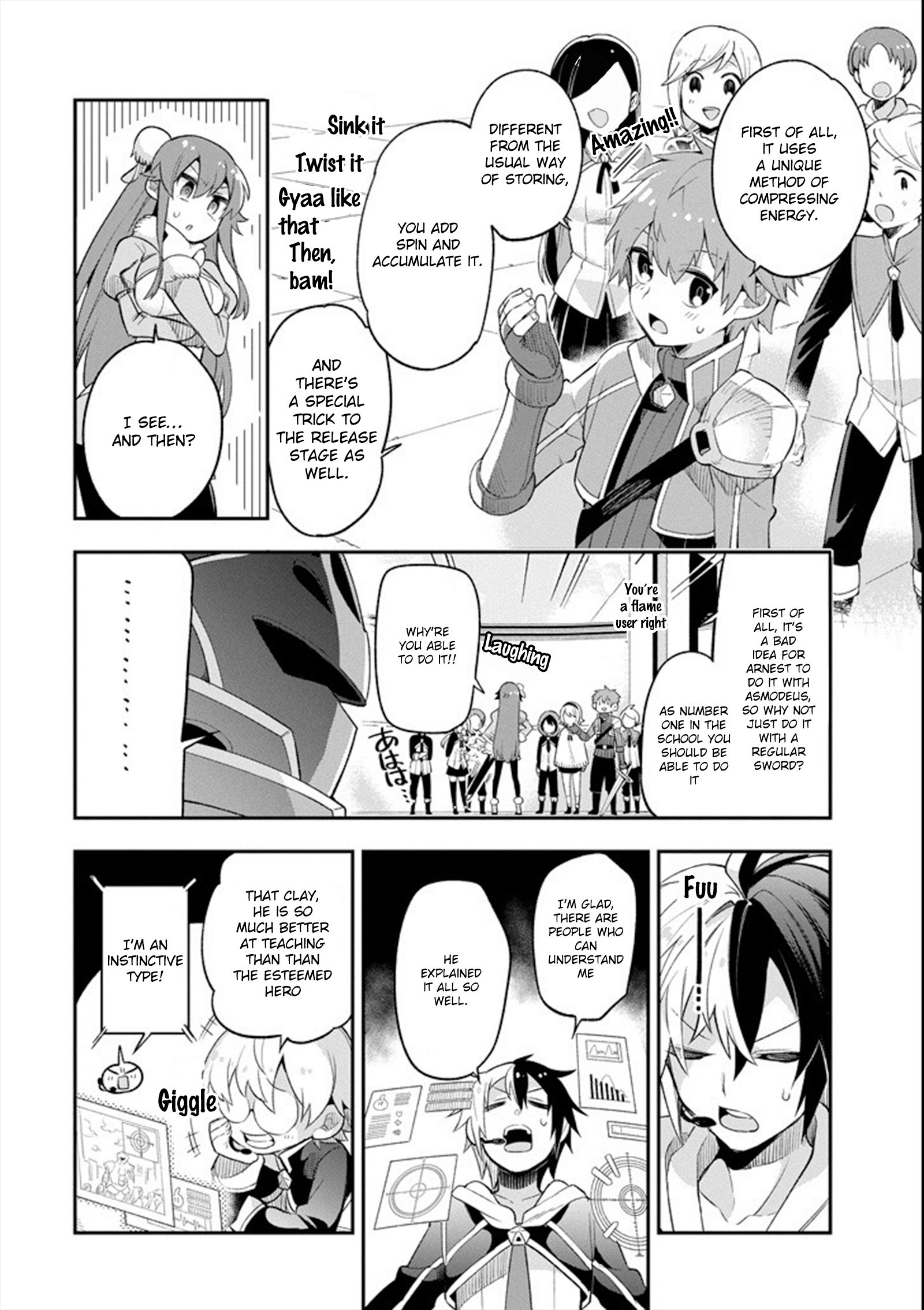 Page 19 of Chapter 12