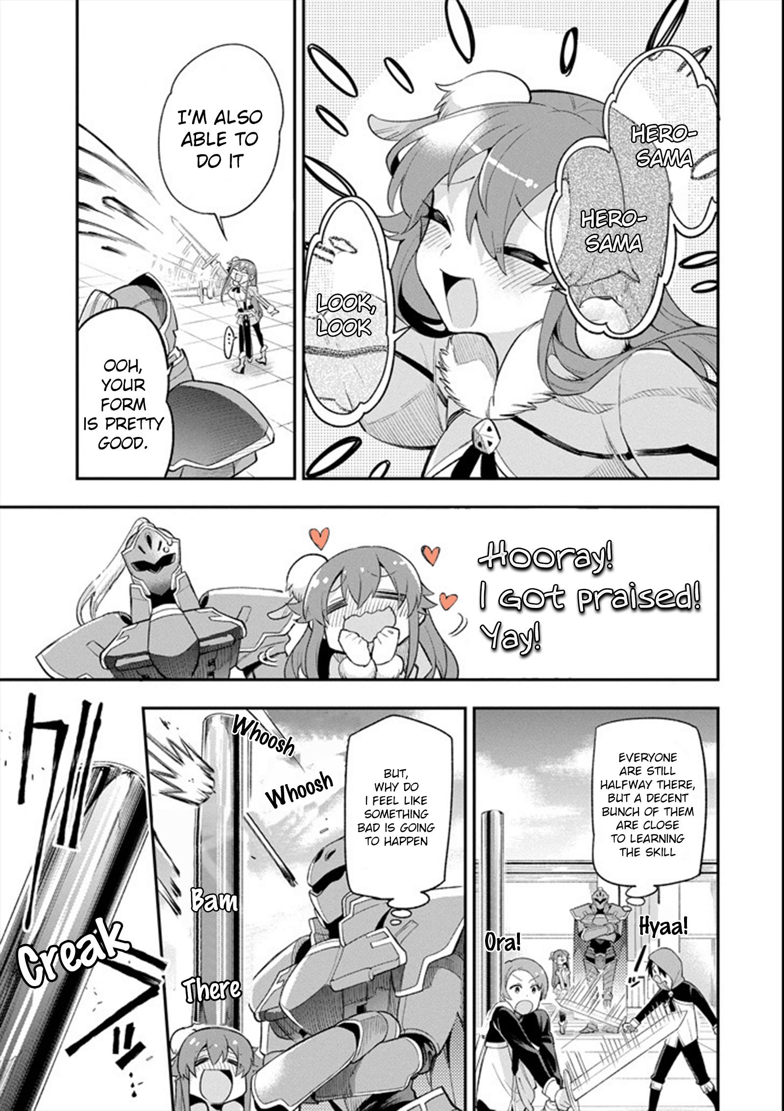 Page 20 of Chapter 12