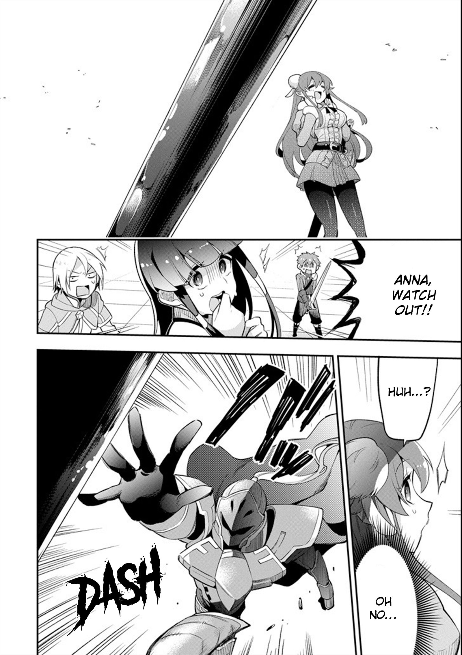 Page 21 of Chapter 12