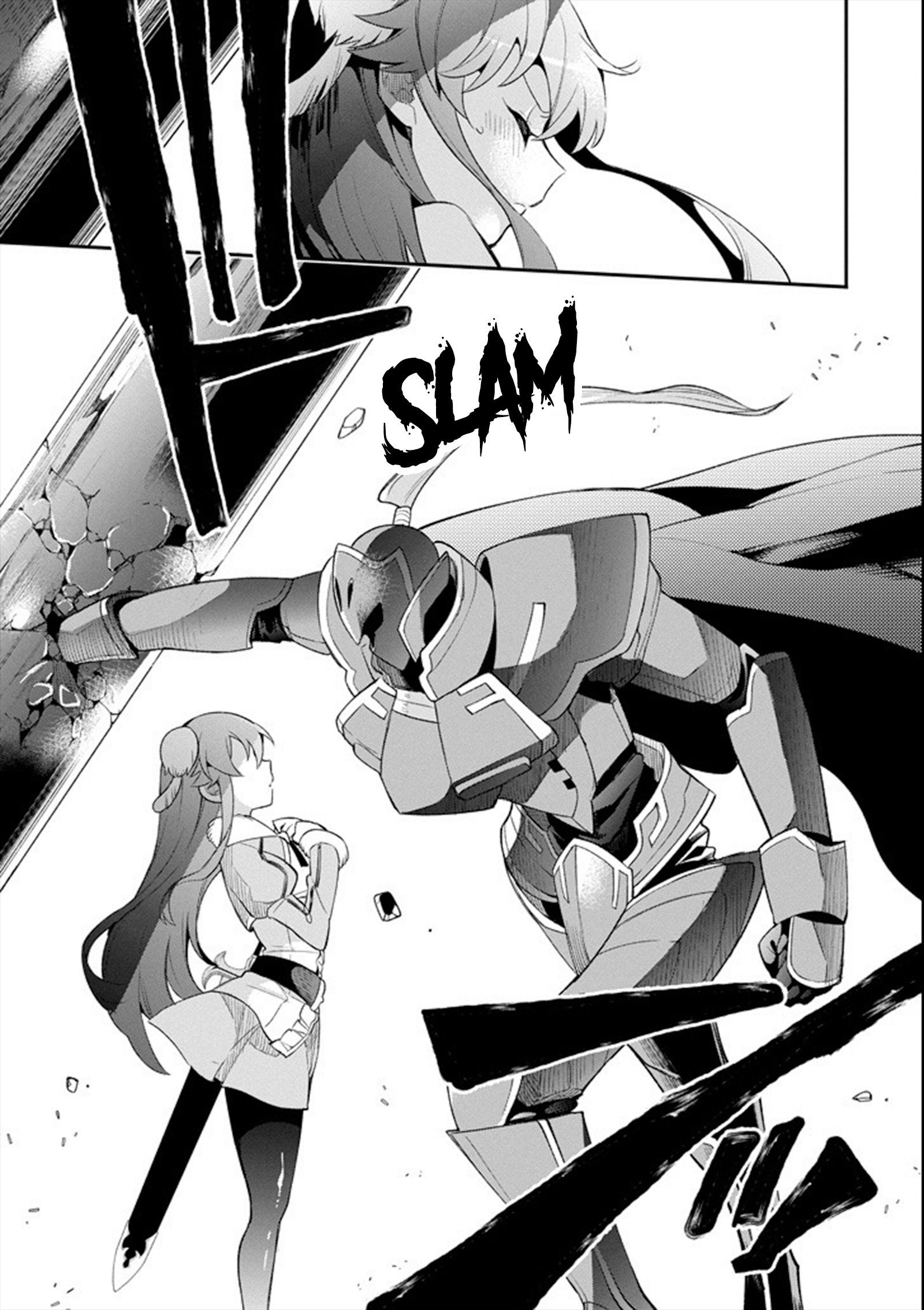Page 22 of Chapter 12