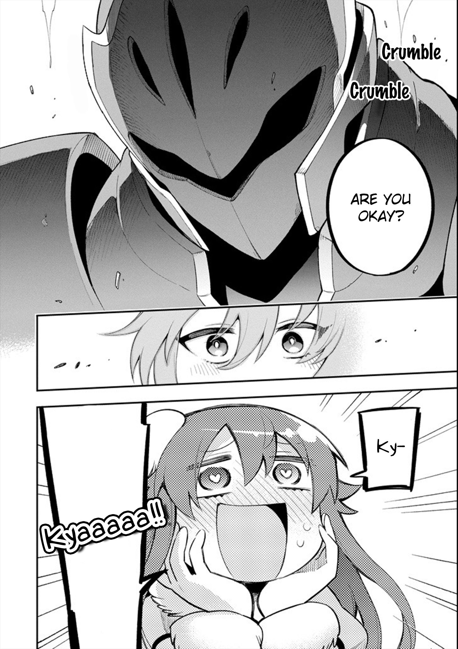 Page 23 of Chapter 12