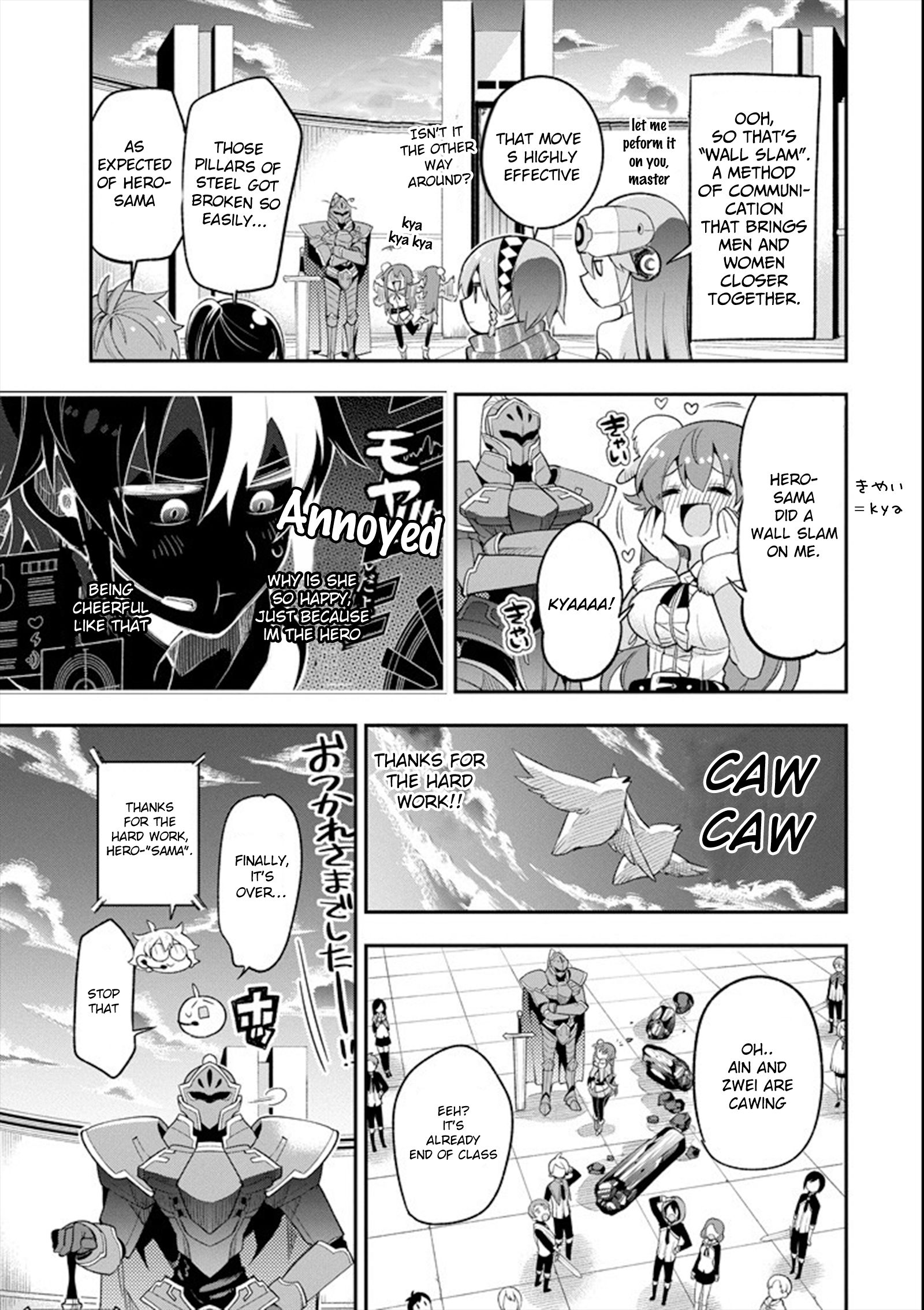 Page 24 of Chapter 12