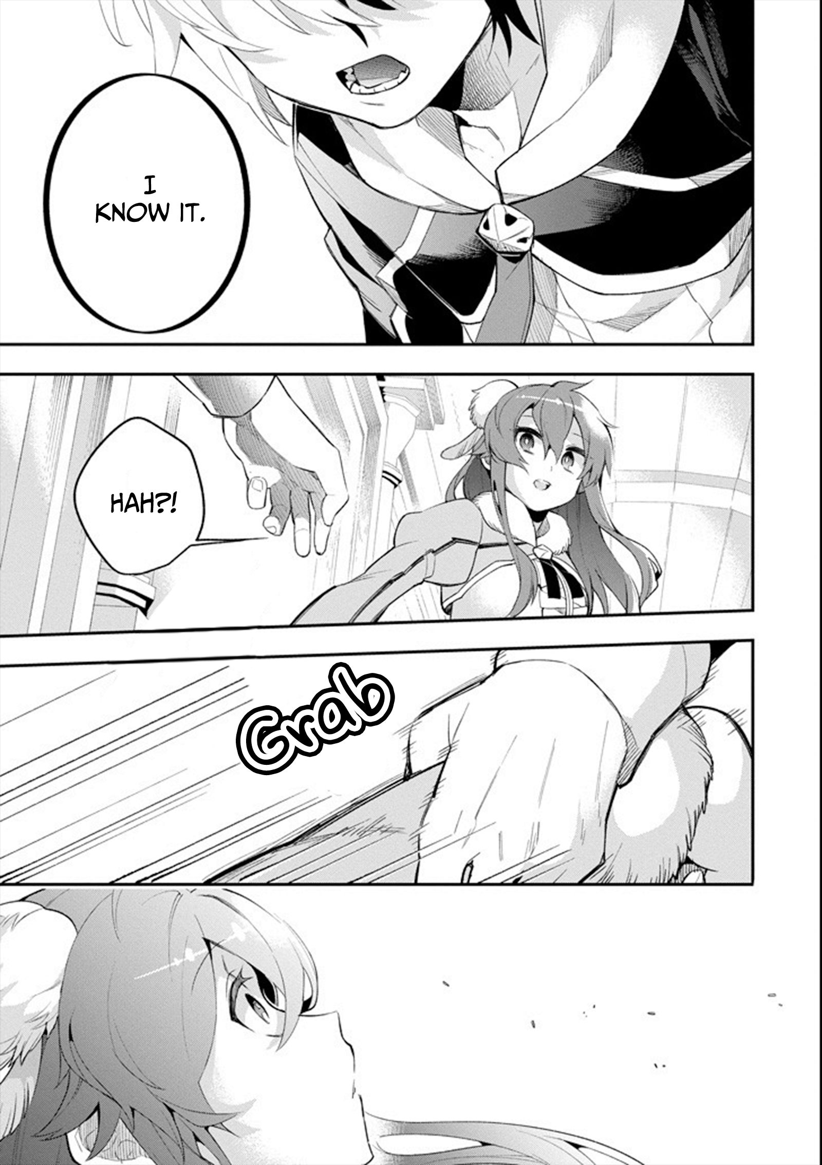Page 26 of Chapter 12