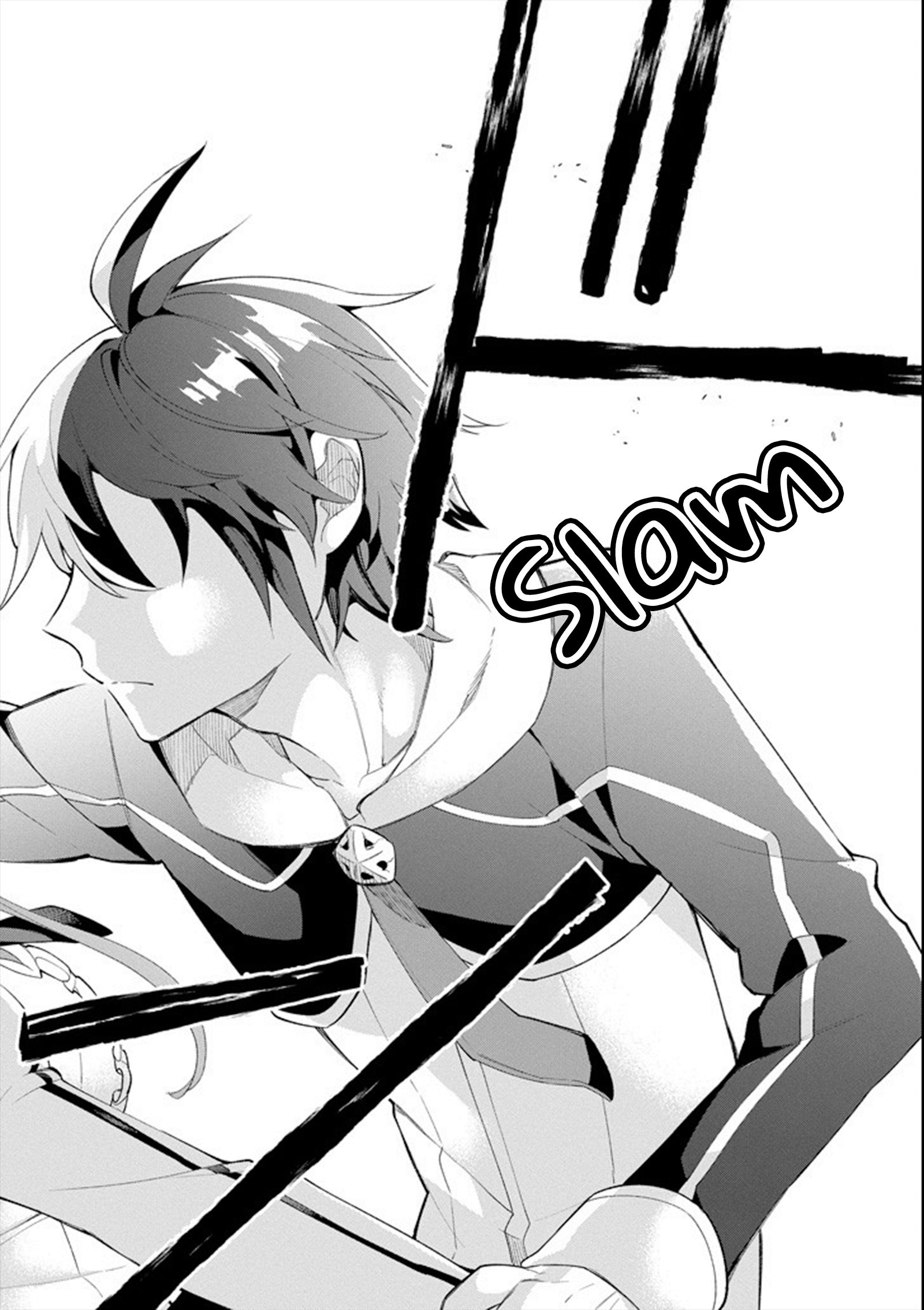 Page 27 of Chapter 12