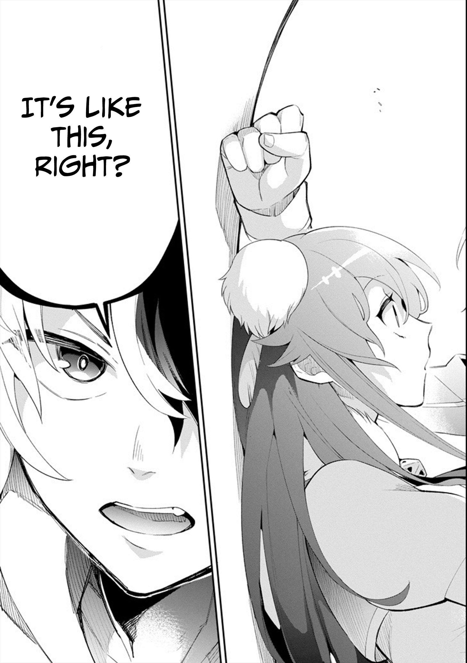 Page 28 of Chapter 12