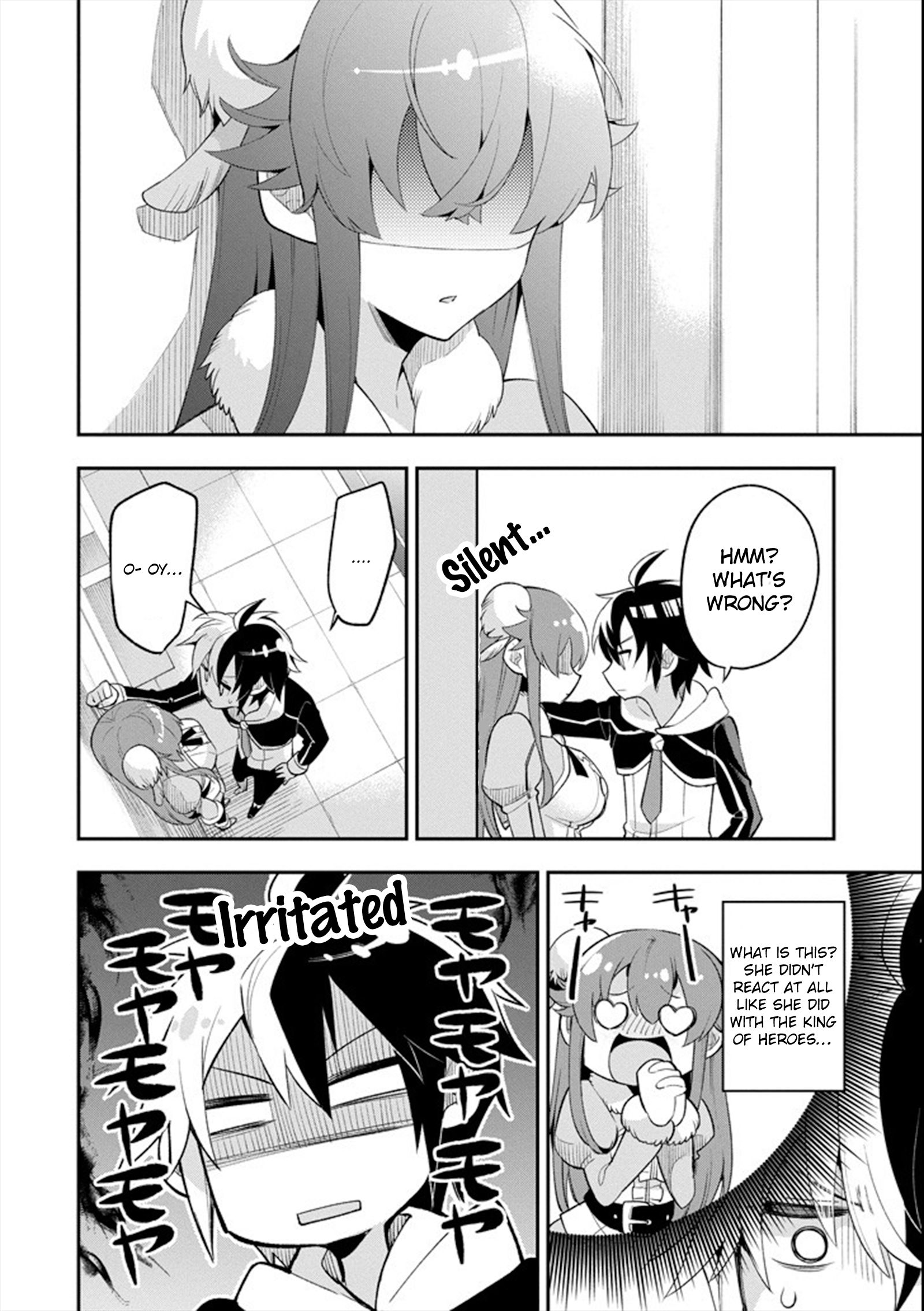 Page 29 of Chapter 12
