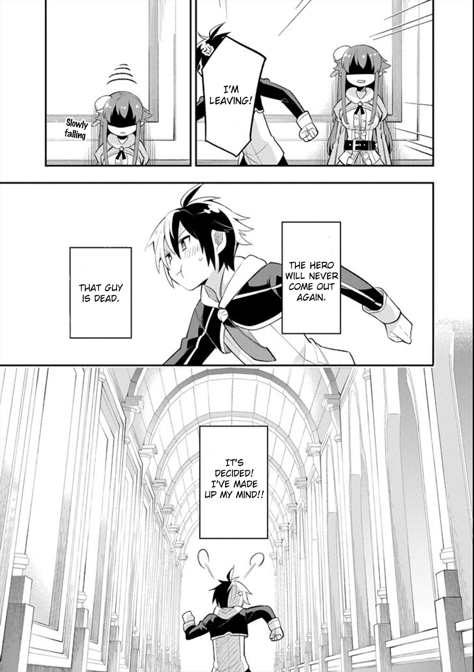 Page 30 of Chapter 12