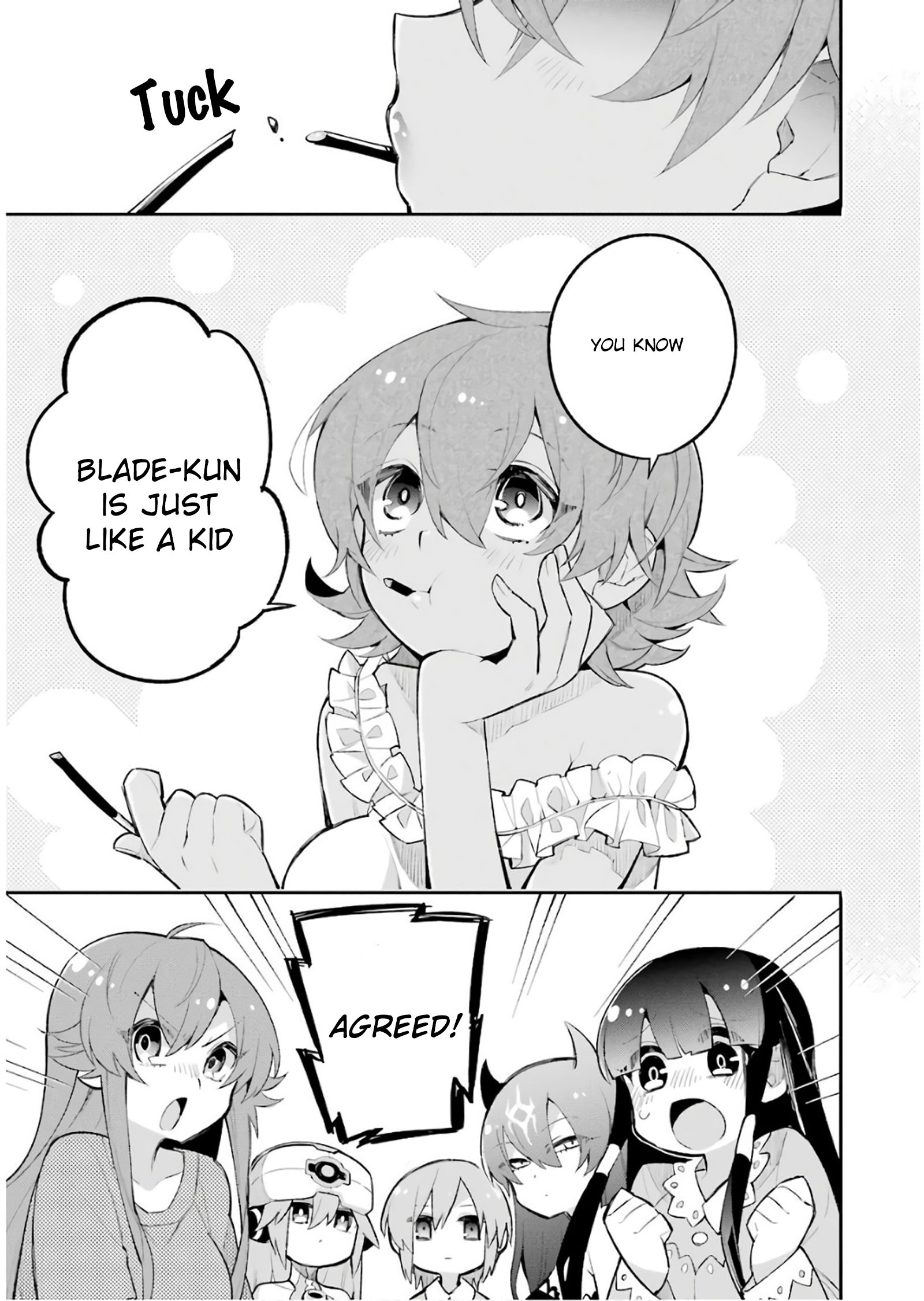 Page 1 of Chapter 13