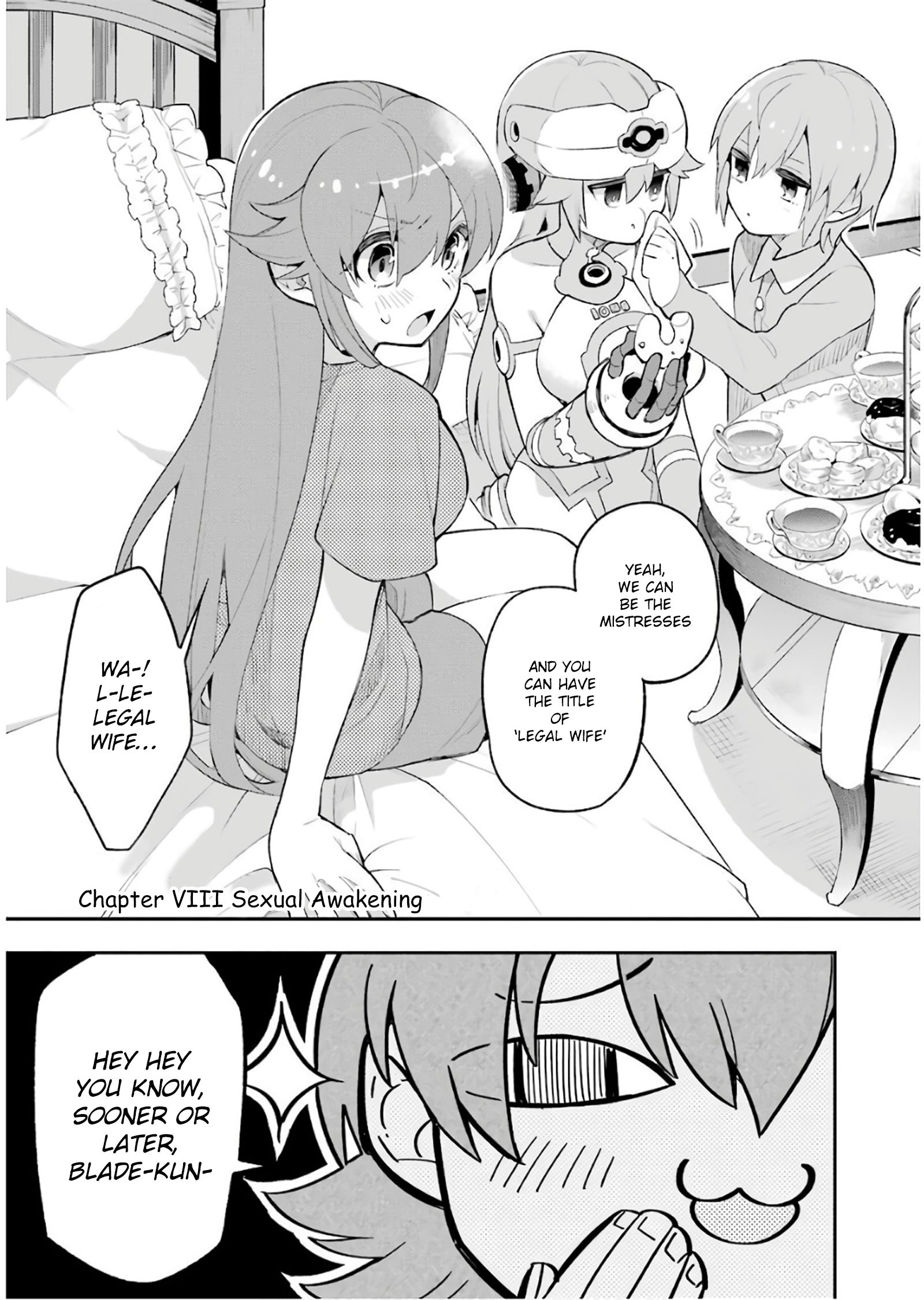 Page 3 of Chapter 13
