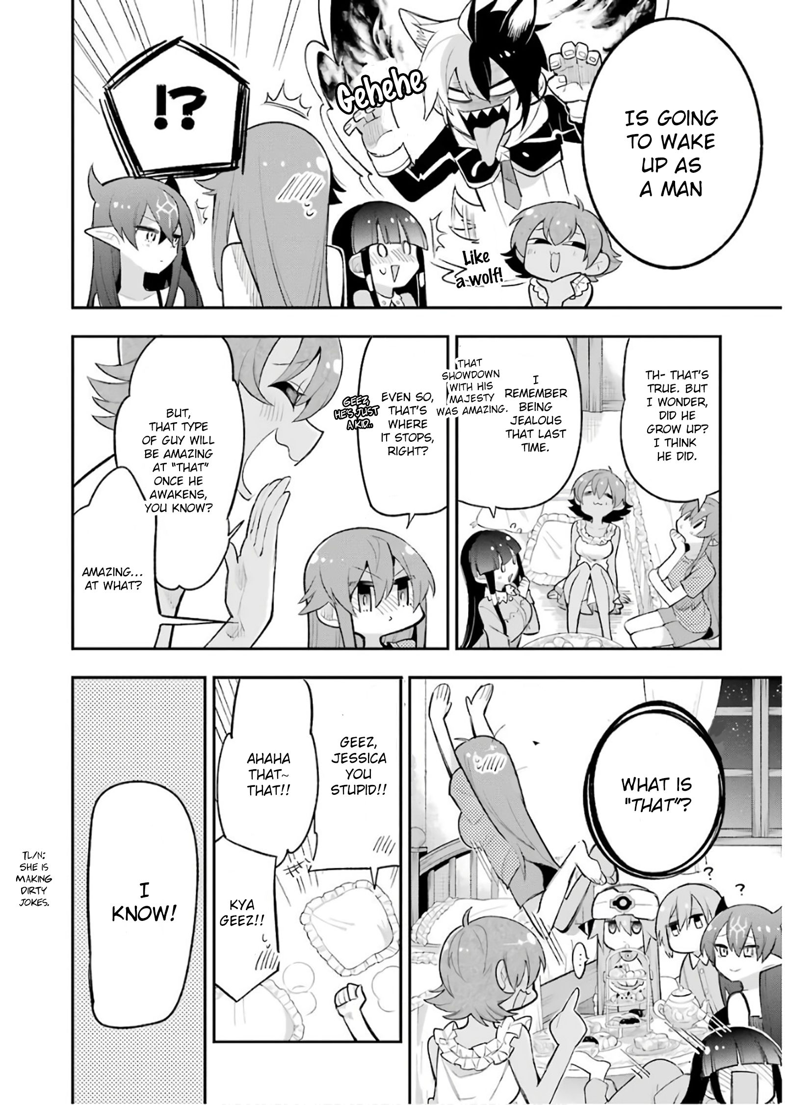 Page 4 of Chapter 13
