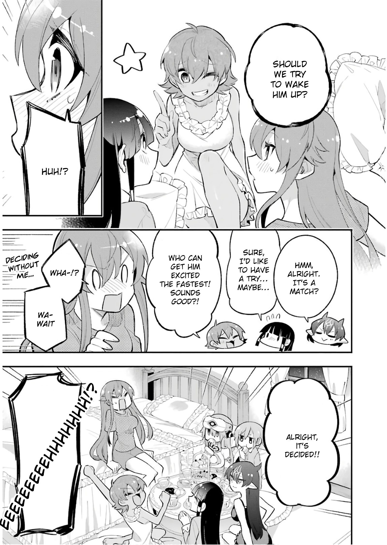 Page 5 of Chapter 13