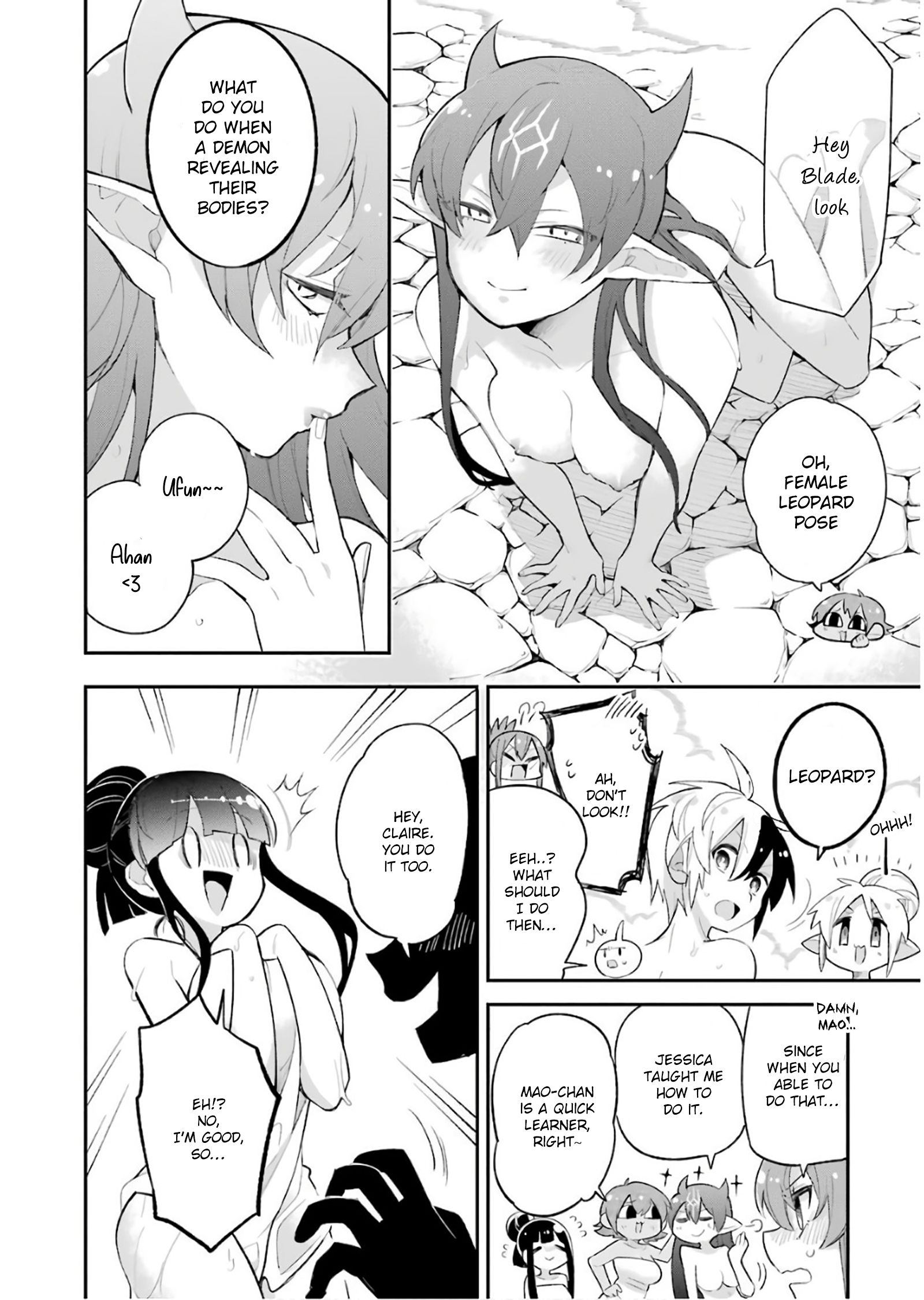 Page 8 of Chapter 13