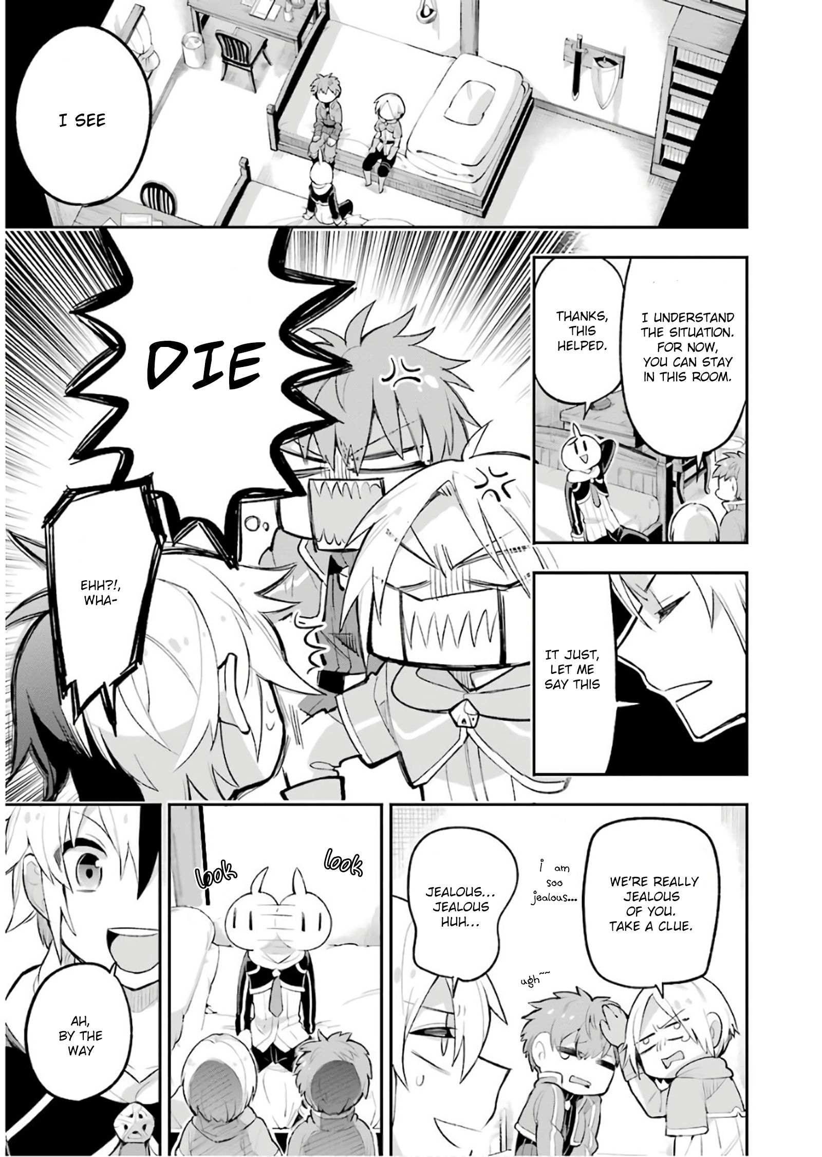 Page 13 of Chapter 13