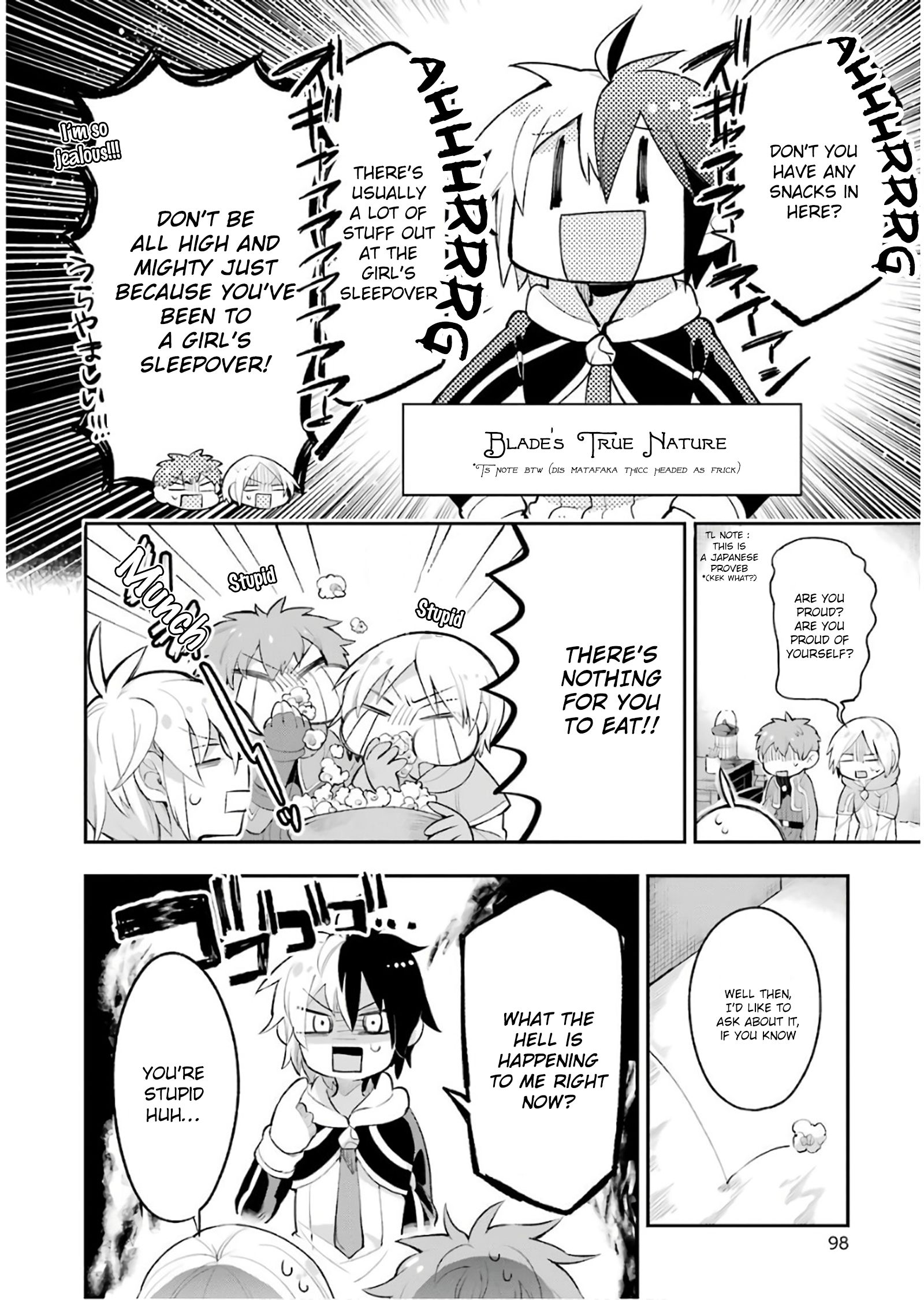 Page 14 of Chapter 13