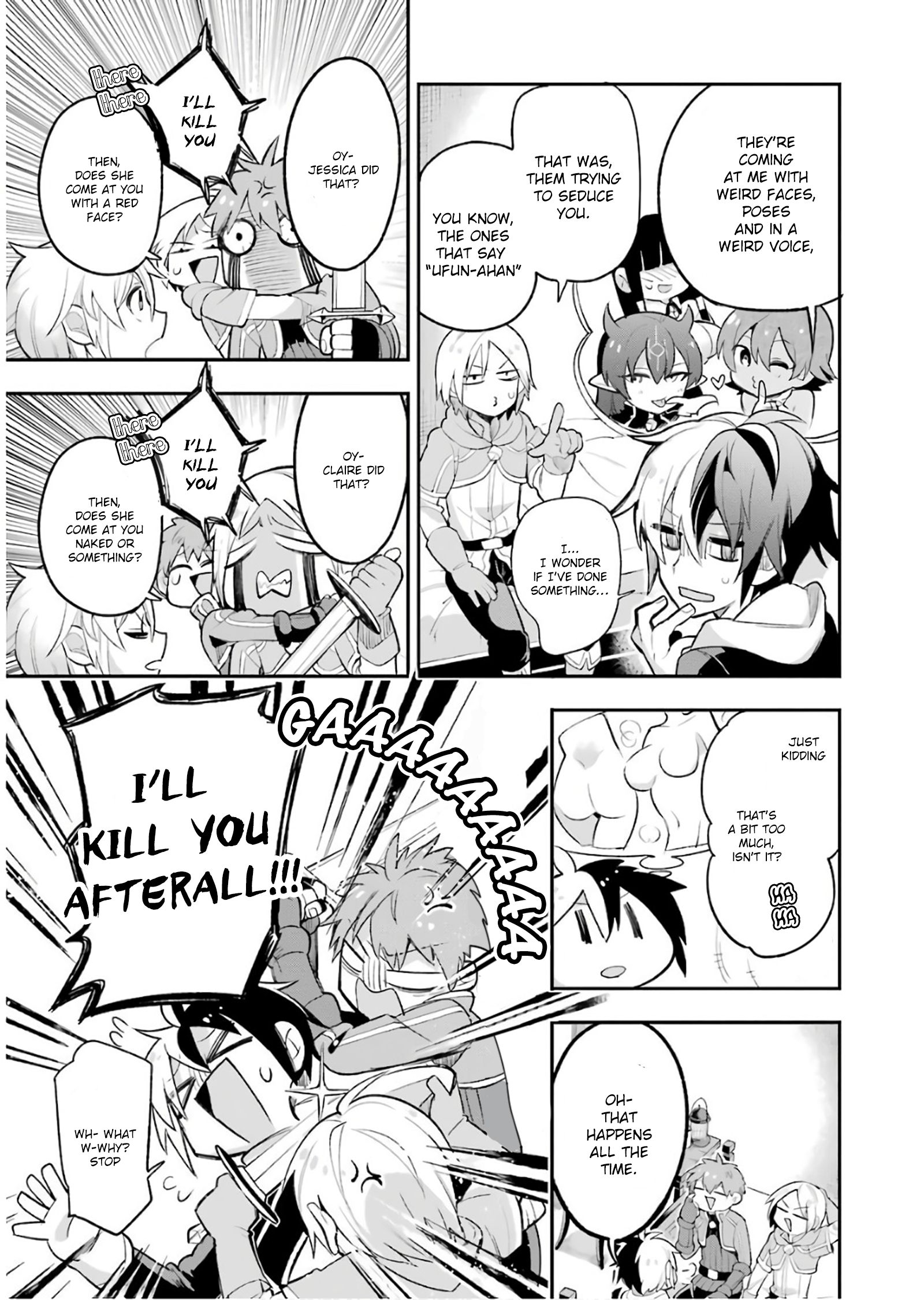 Page 15 of Chapter 13