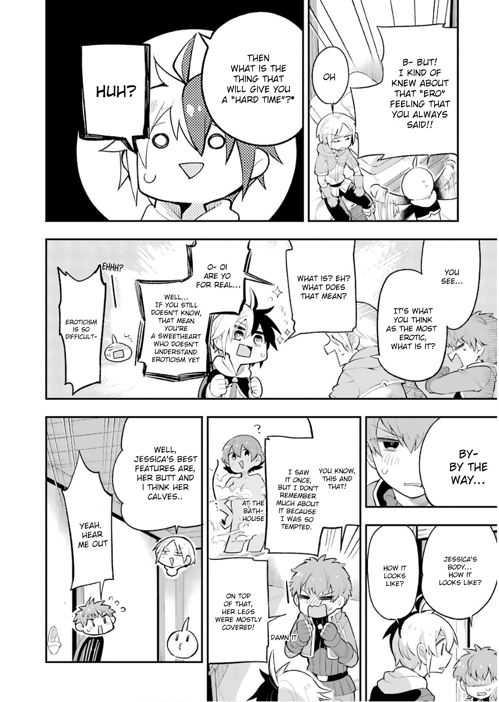 Page 16 of Chapter 13