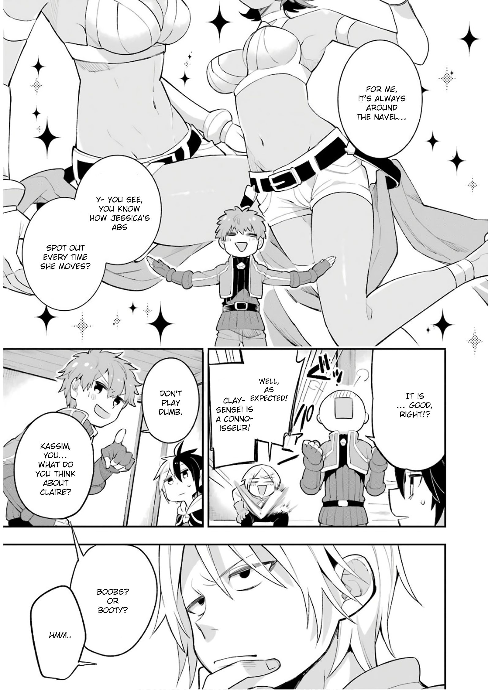 Page 17 of Chapter 13