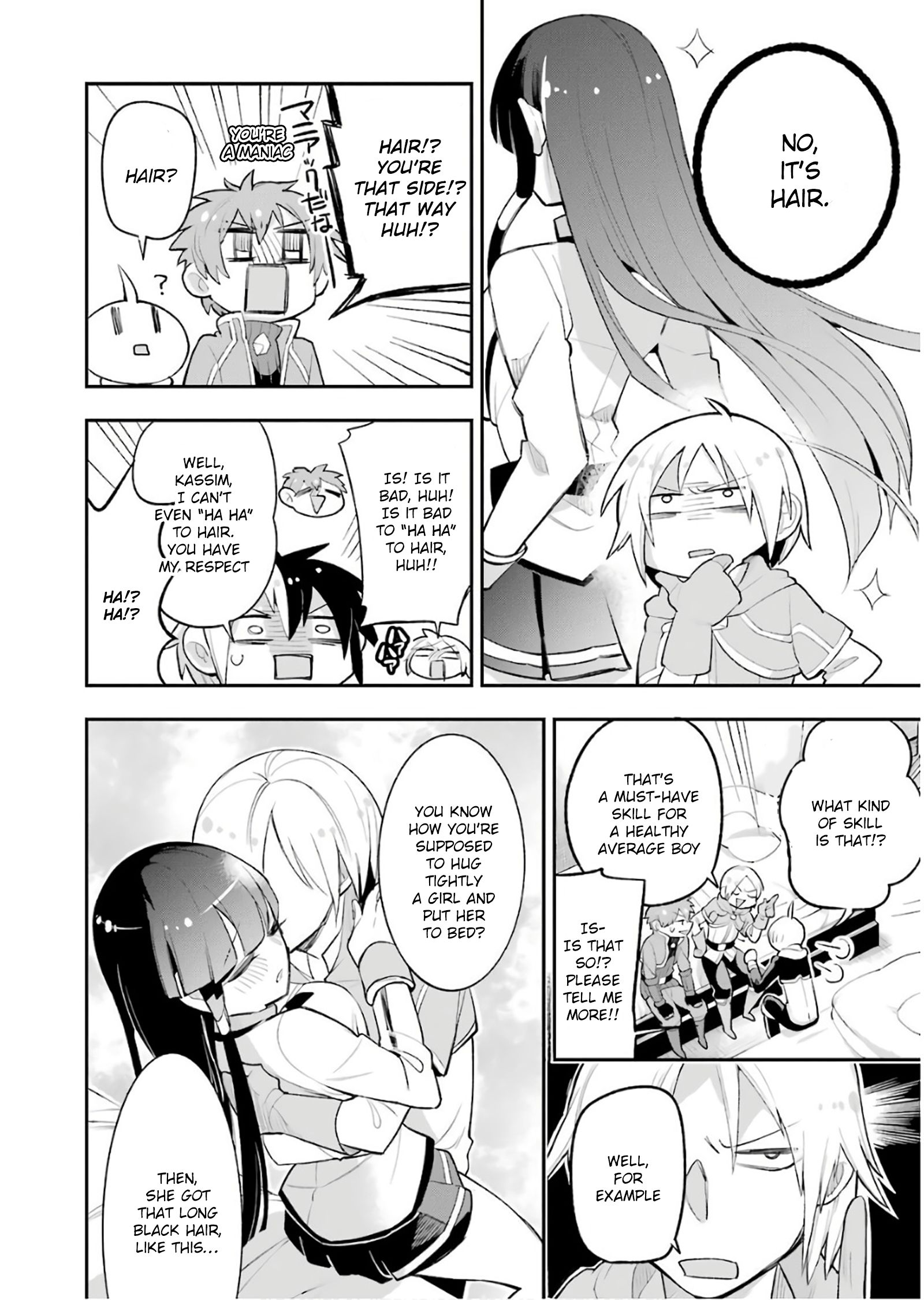Page 18 of Chapter 13