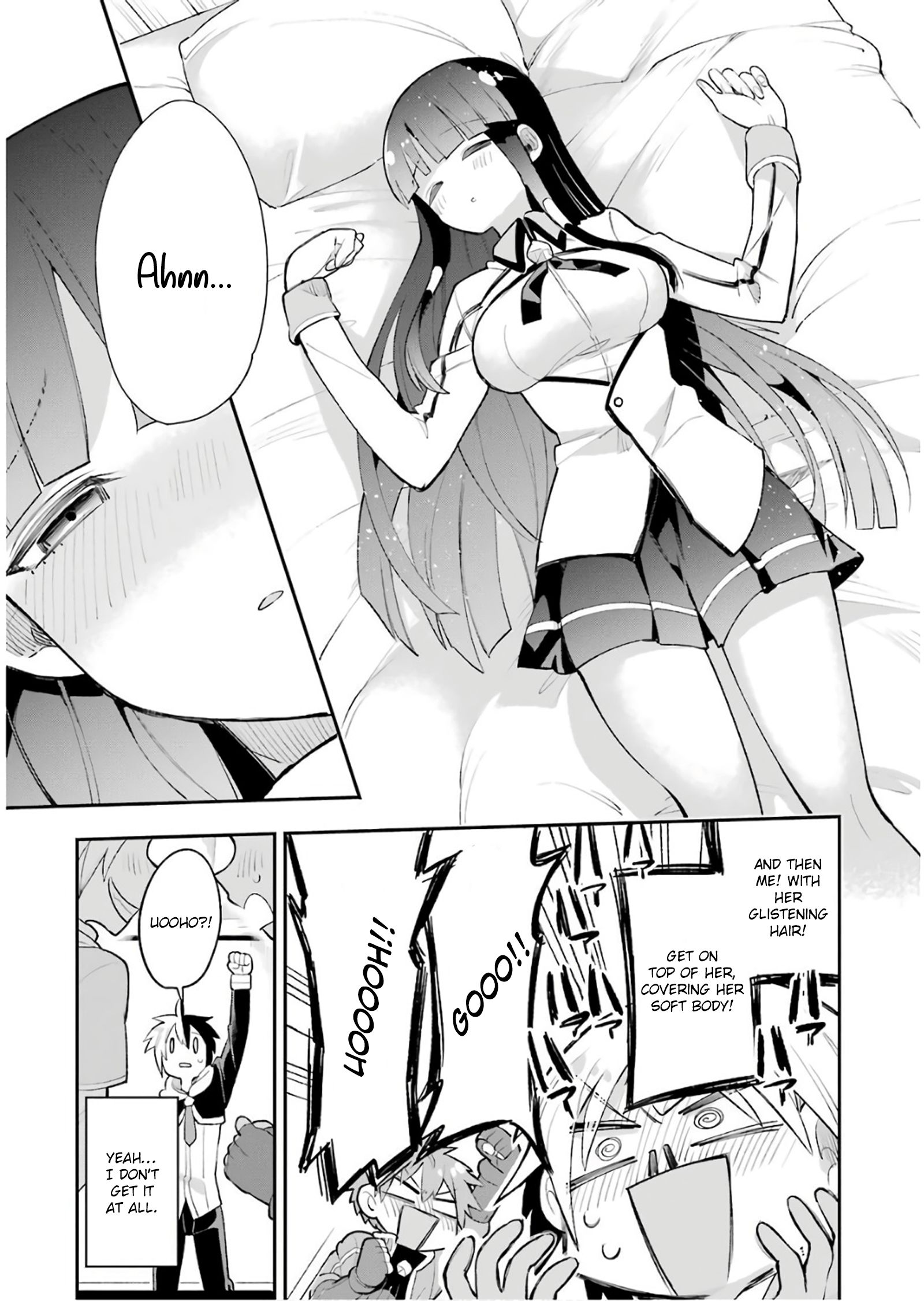 Page 19 of Chapter 13