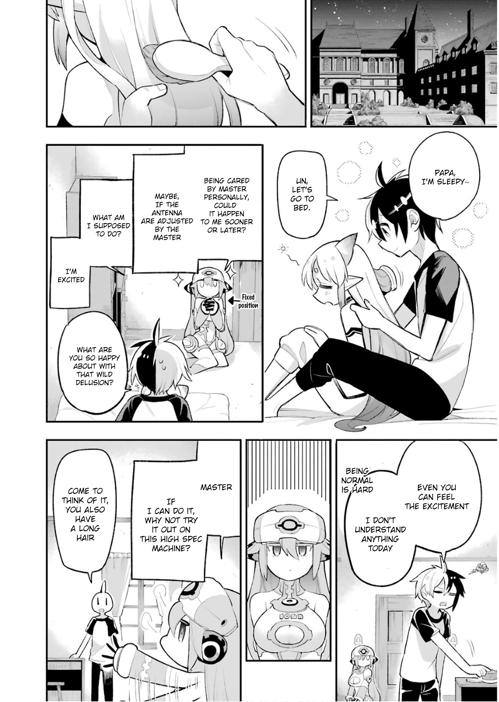 Page 20 of Chapter 13