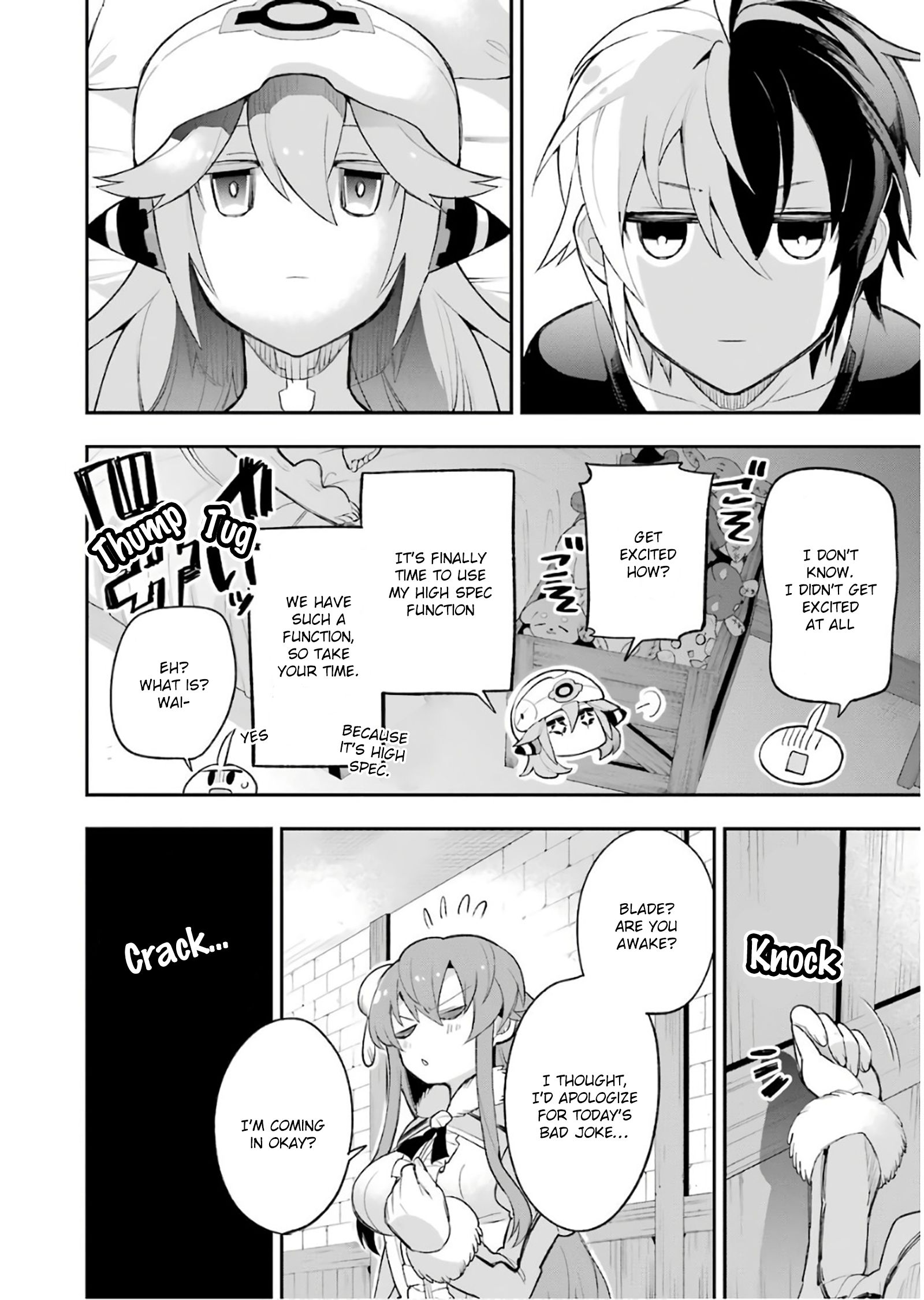 Page 22 of Chapter 13
