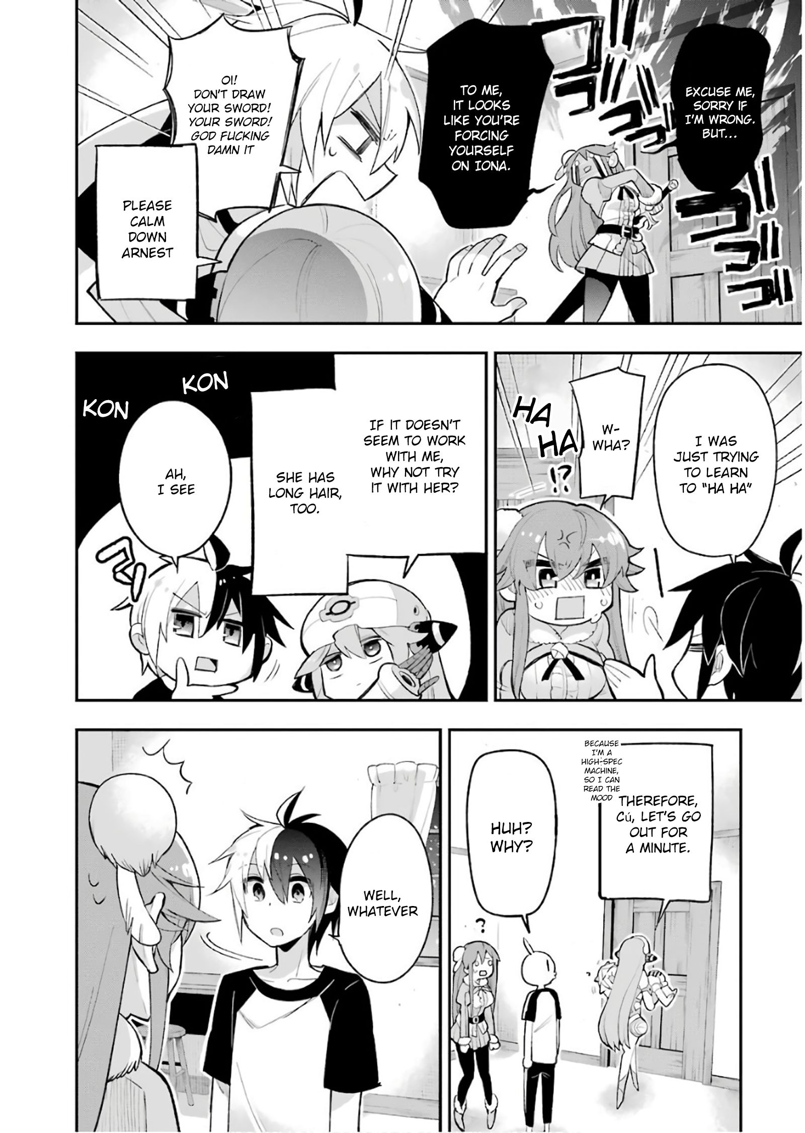 Page 24 of Chapter 13