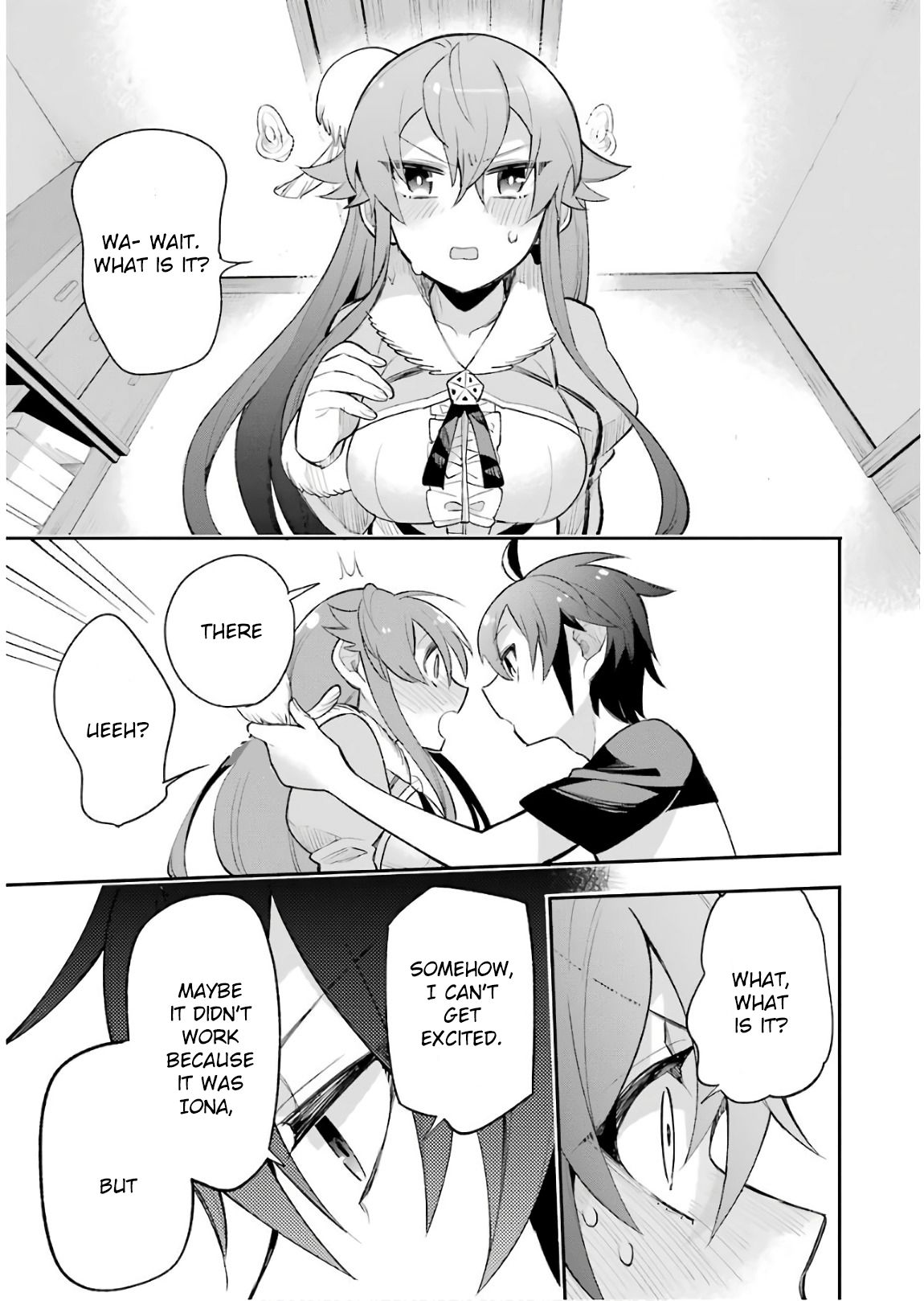 Page 25 of Chapter 13