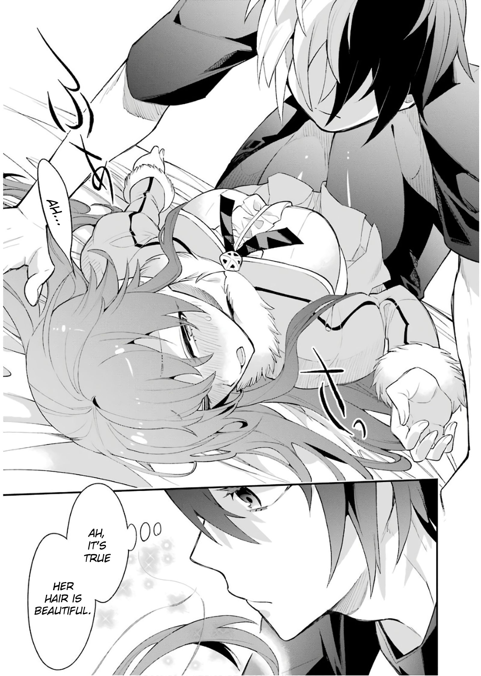 Page 27 of Chapter 13