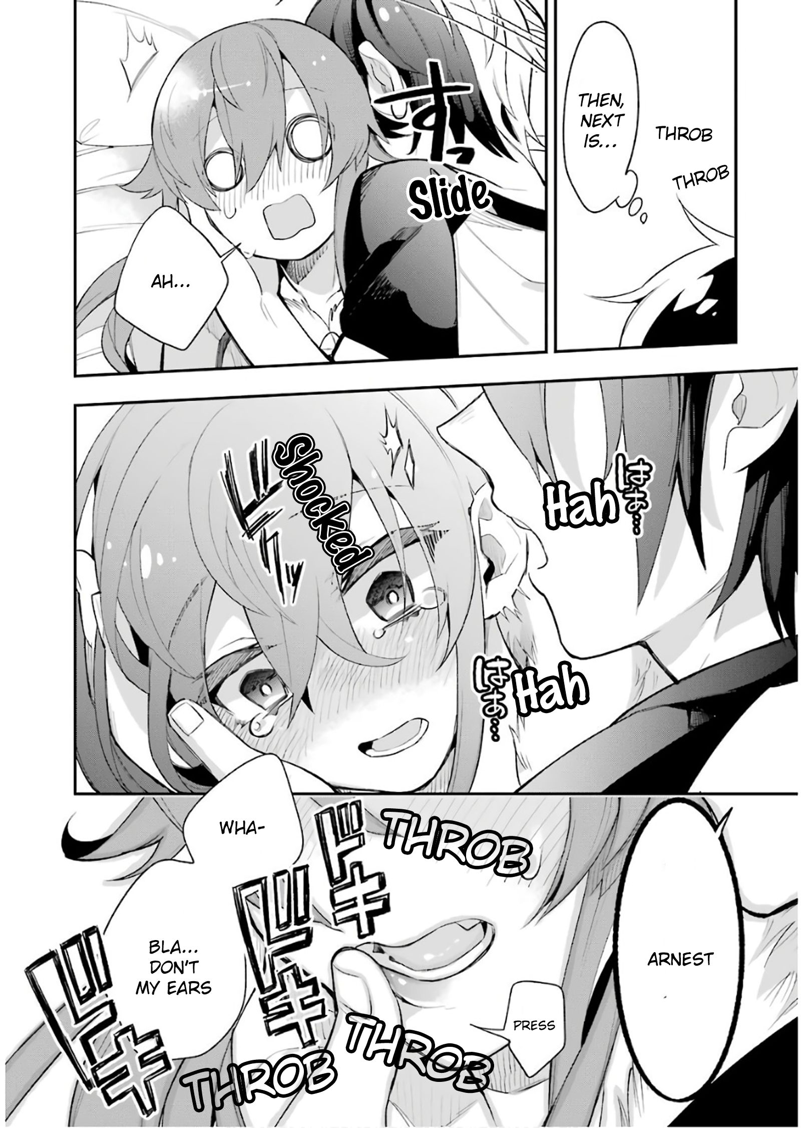 Page 28 of Chapter 13