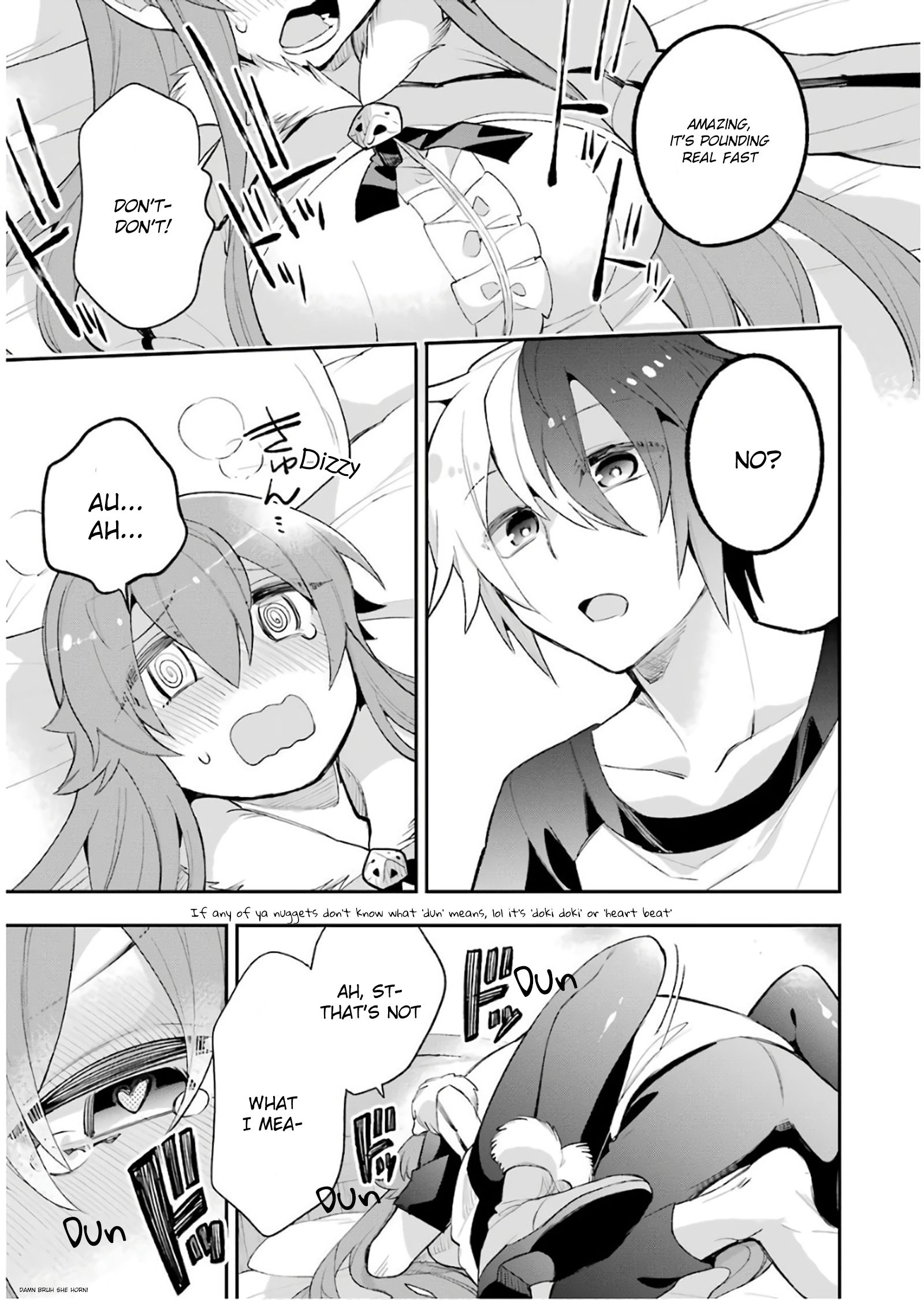 Page 29 of Chapter 13
