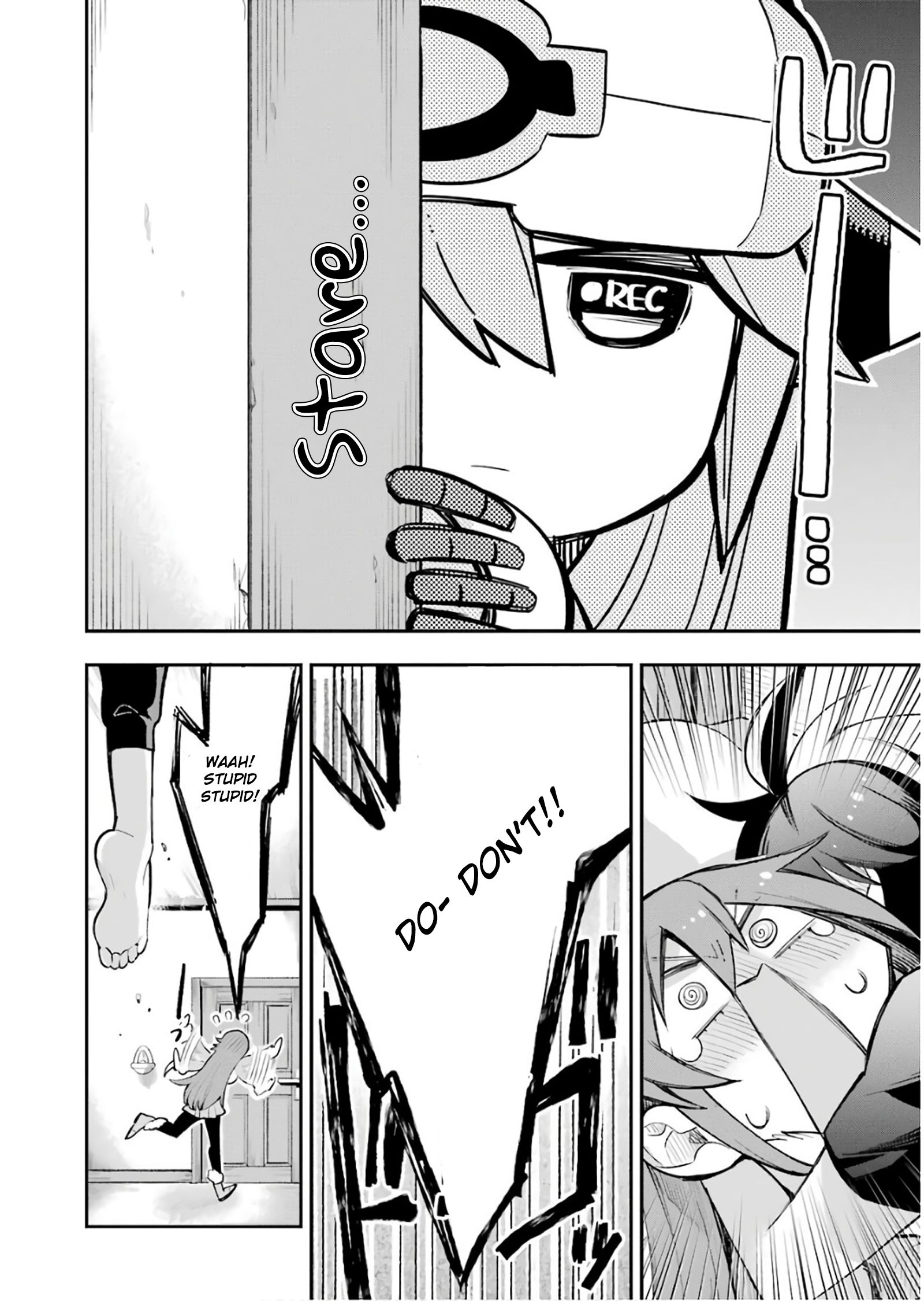 Page 30 of Chapter 13