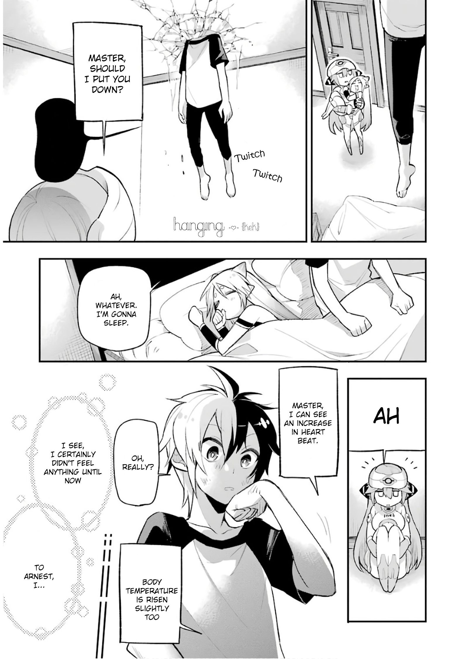 Page 31 of Chapter 13