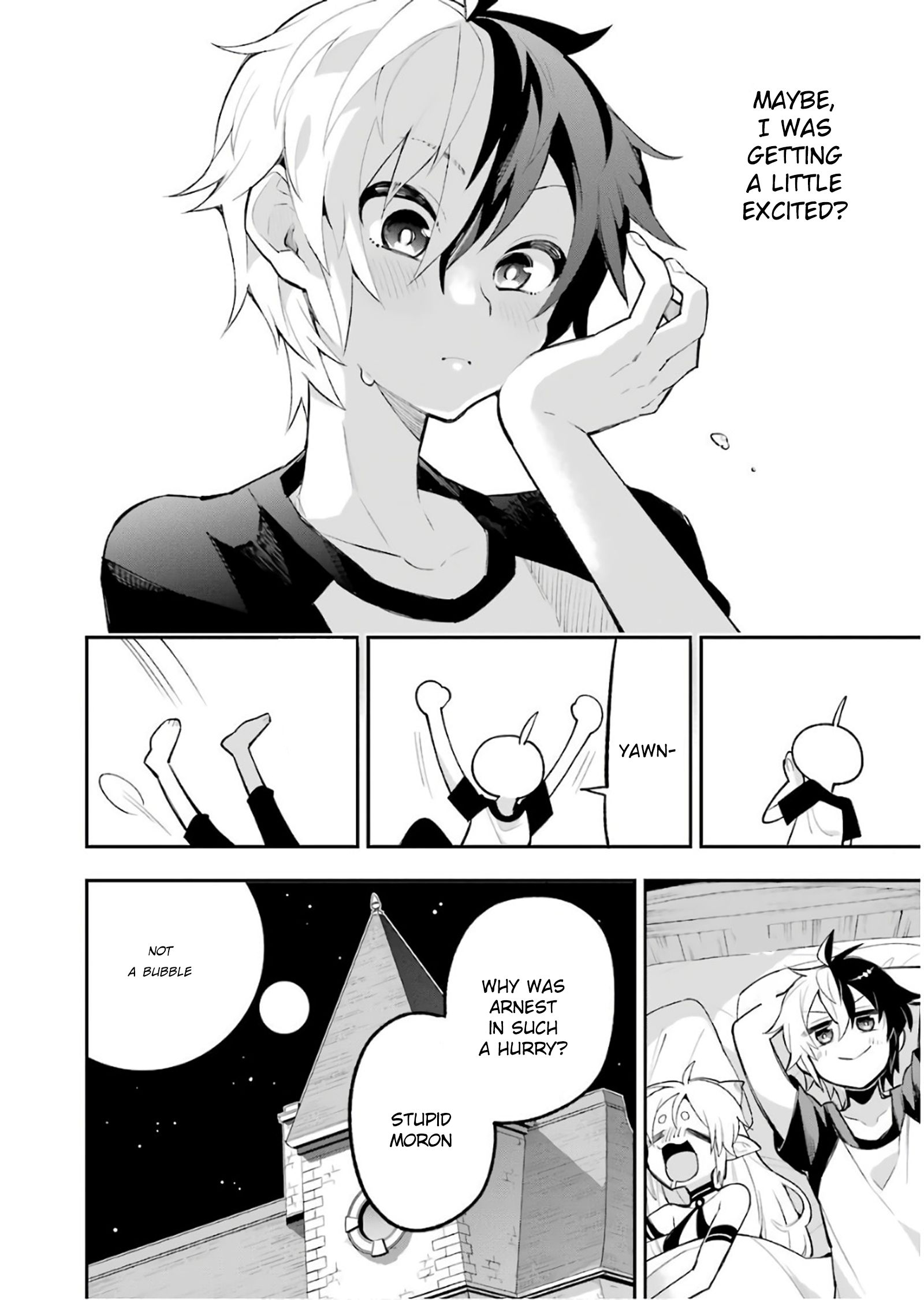 Page 32 of Chapter 13
